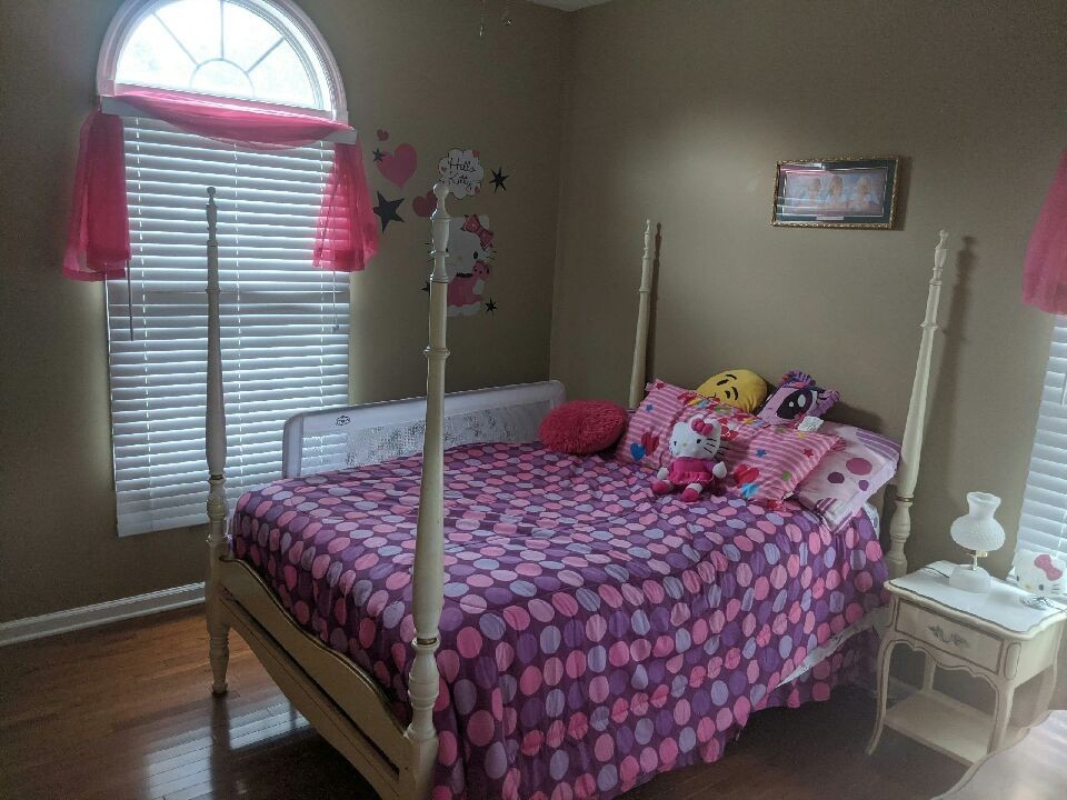557 Maple Bend Road Winchester, TN 37398 - Photo 17 of 34 Gallery Image 17