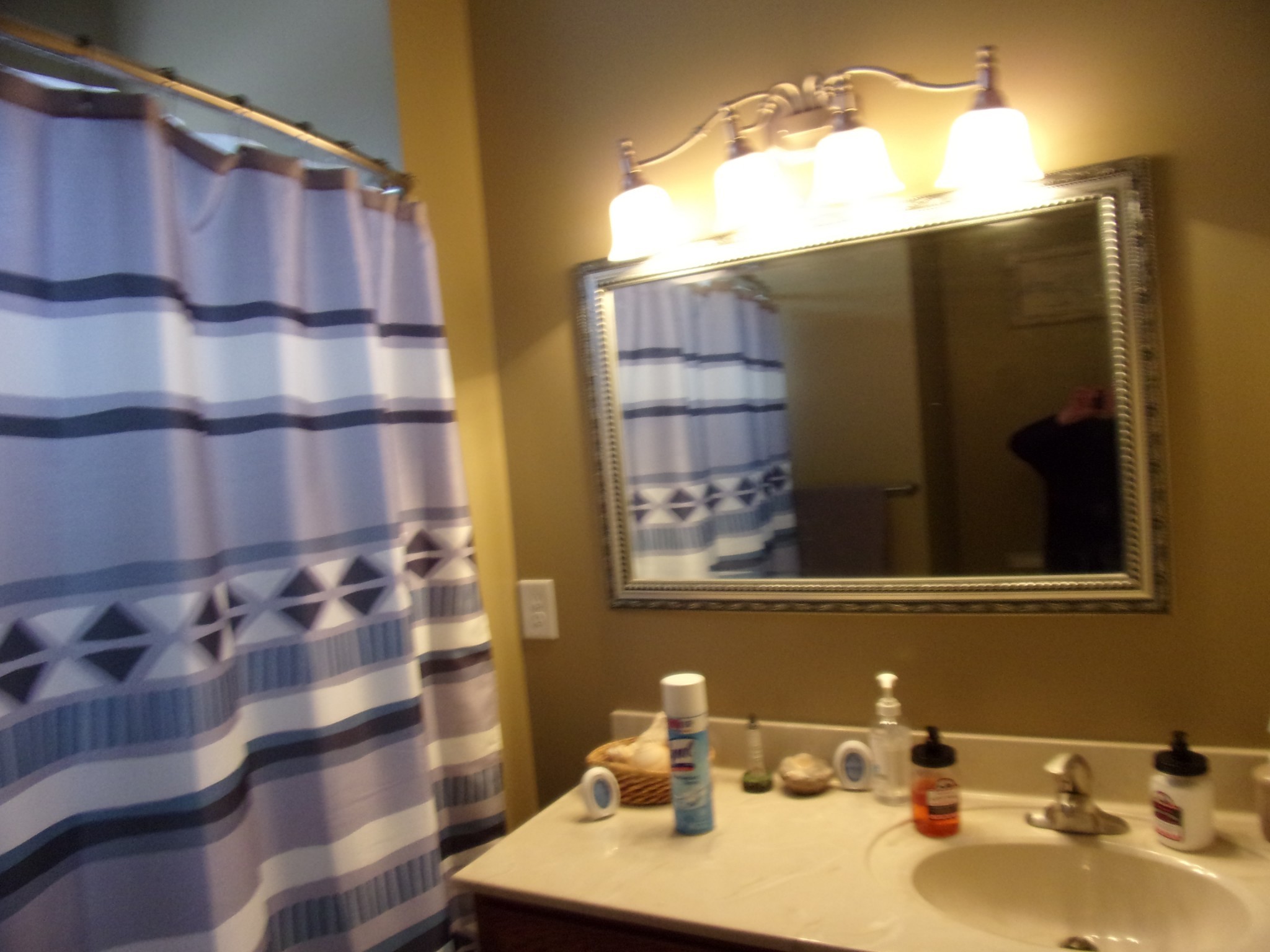 557 Maple Bend Road Winchester, TN 37398 - Photo 18 of 34 Gallery Image 18