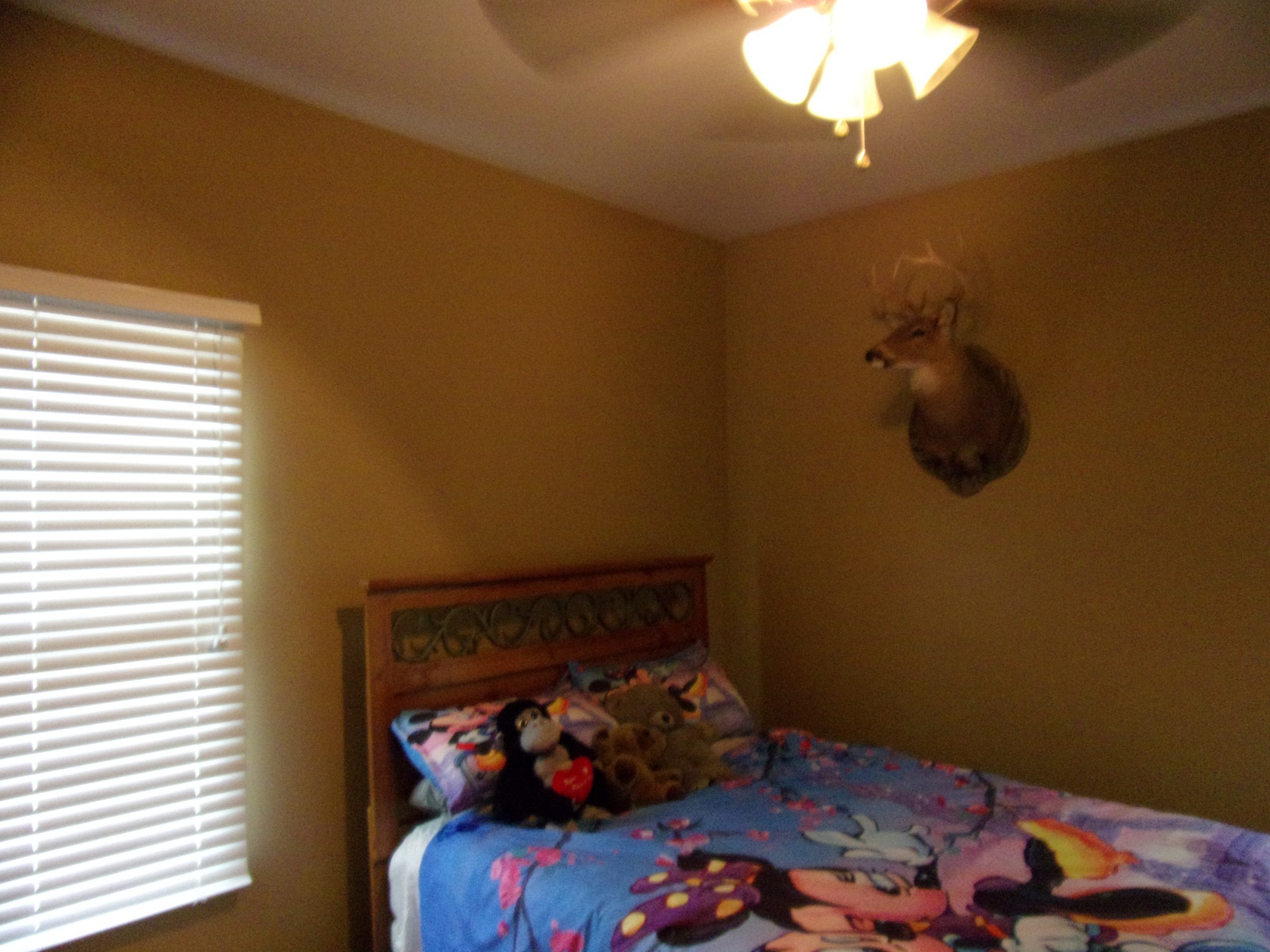 557 Maple Bend Road Winchester, TN 37398 - Photo 19 of 34 Gallery Image 19