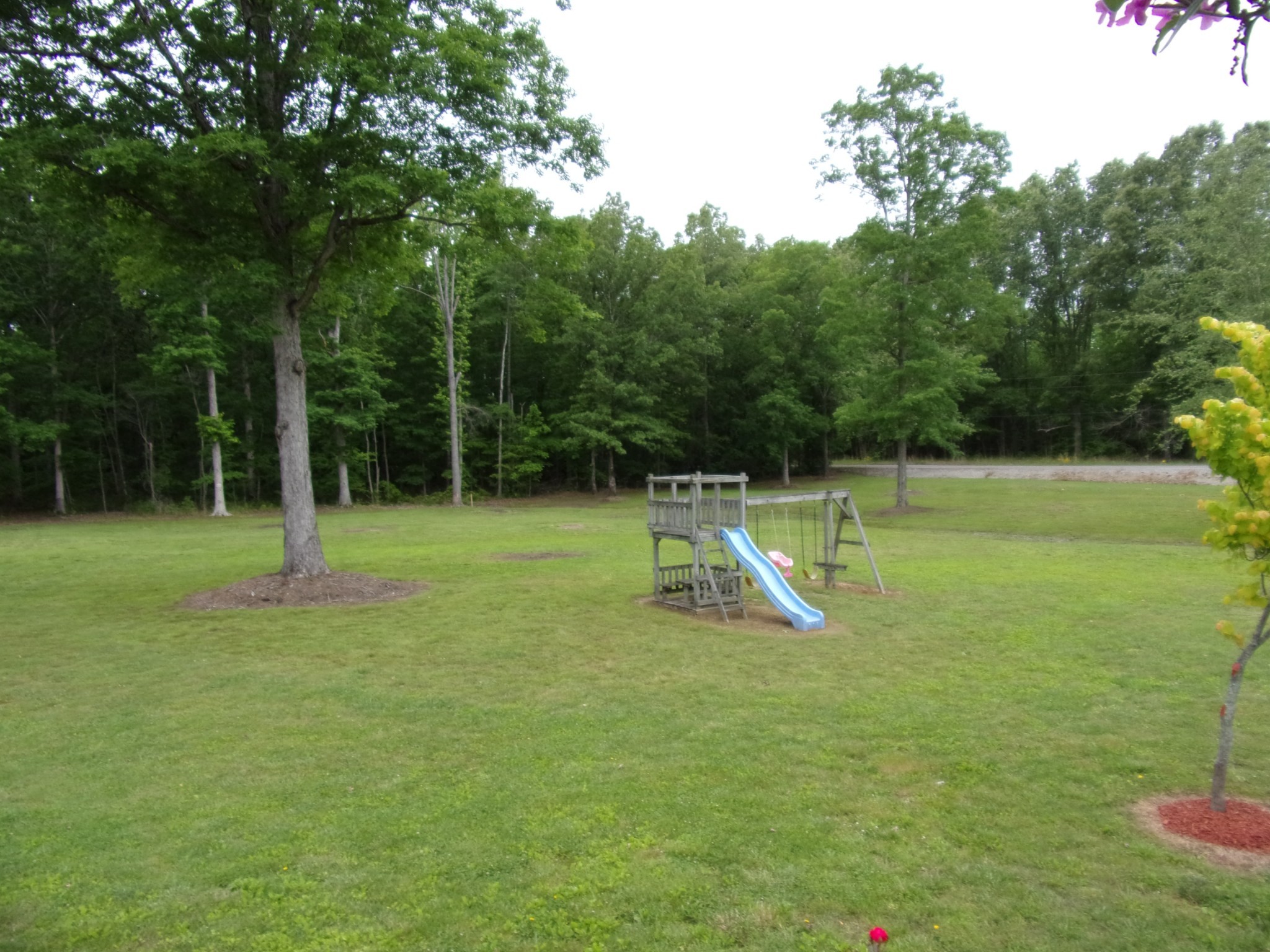 557 Maple Bend Road Winchester, TN 37398 - Photo 20 of 34 Gallery Image 20