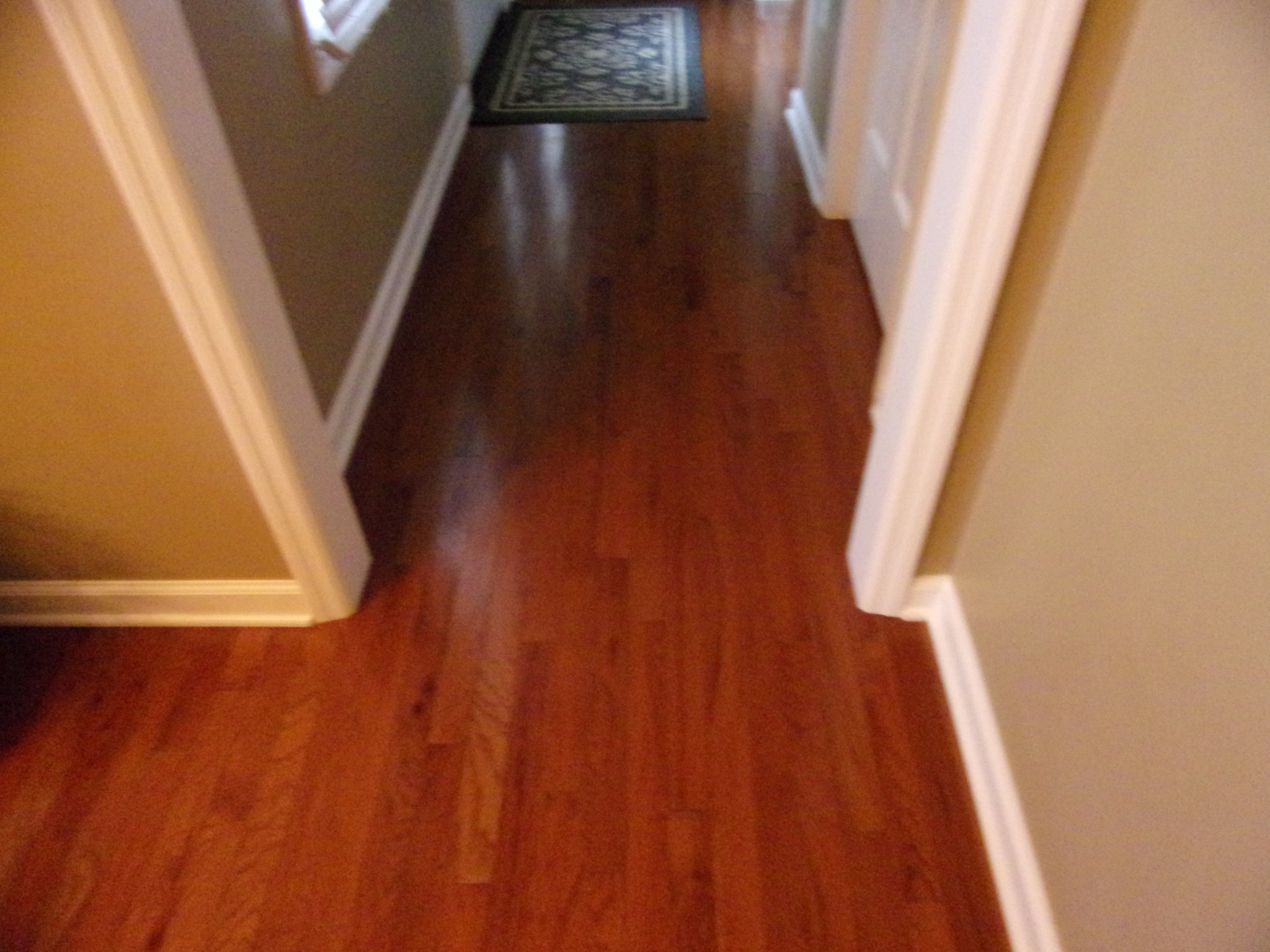 557 Maple Bend Road Winchester, TN 37398 - Photo 3 of 34 Gallery Image 3