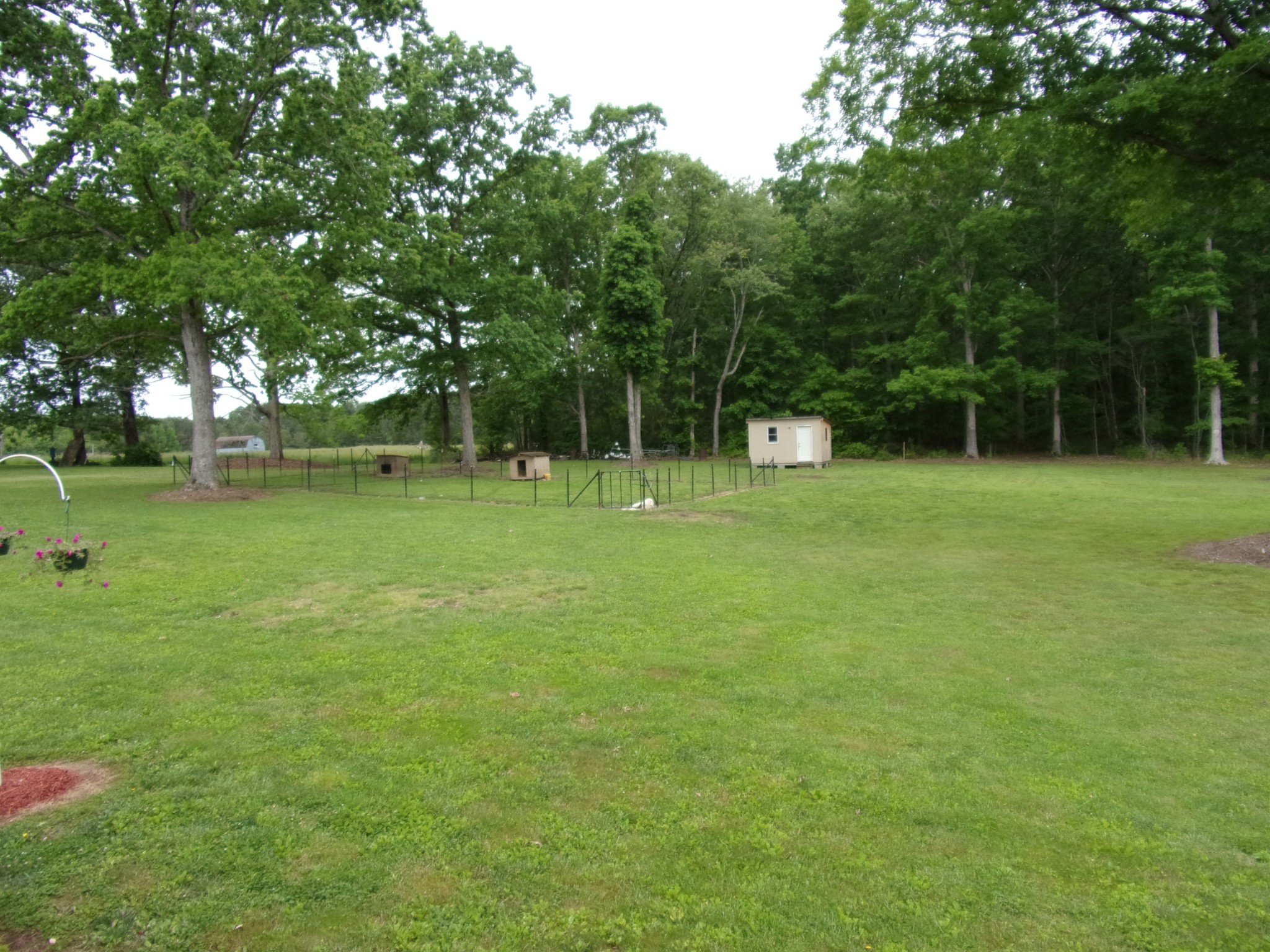 557 Maple Bend Road Winchester, TN 37398 - Photo 22 of 34 Gallery Image 22
