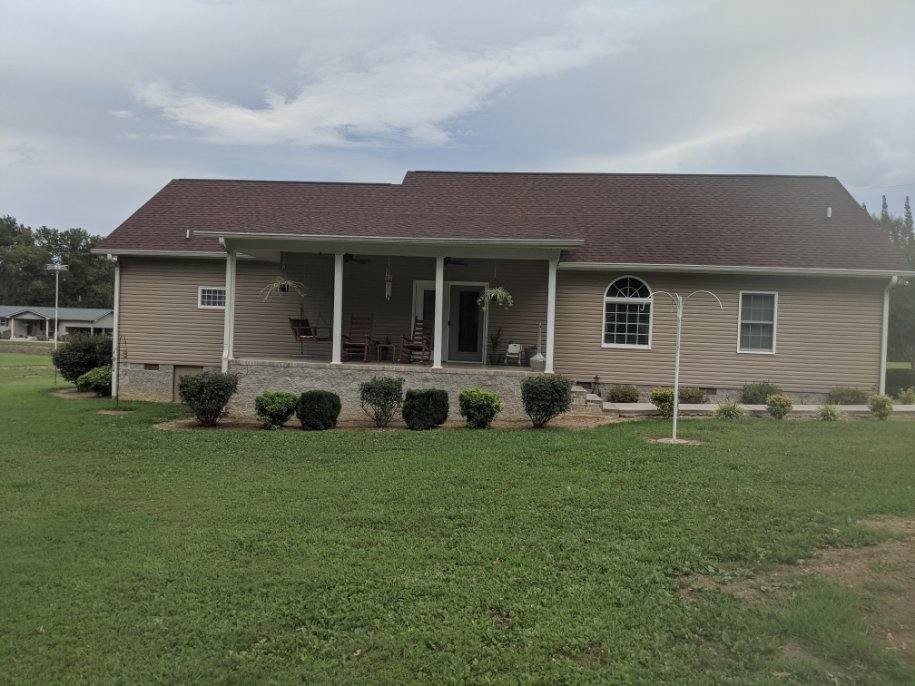 557 Maple Bend Road Winchester, TN 37398 - Photo 24 of 34 Gallery Image 24