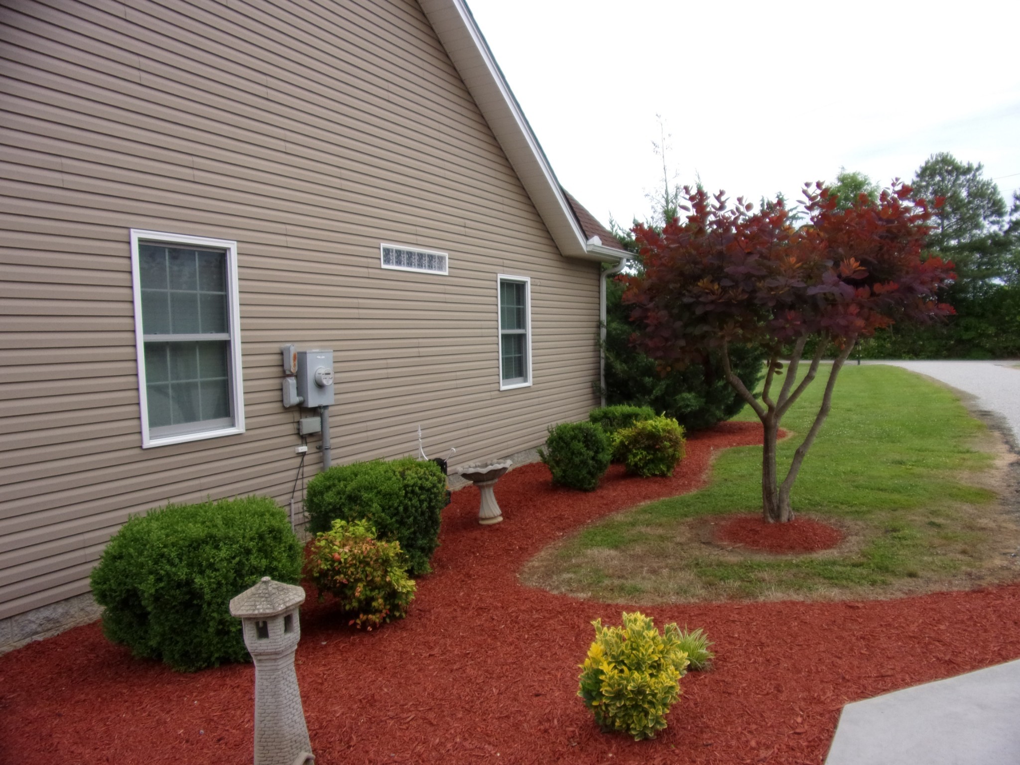 557 Maple Bend Road Winchester, TN 37398 - Photo 27 of 34 Gallery Image 27