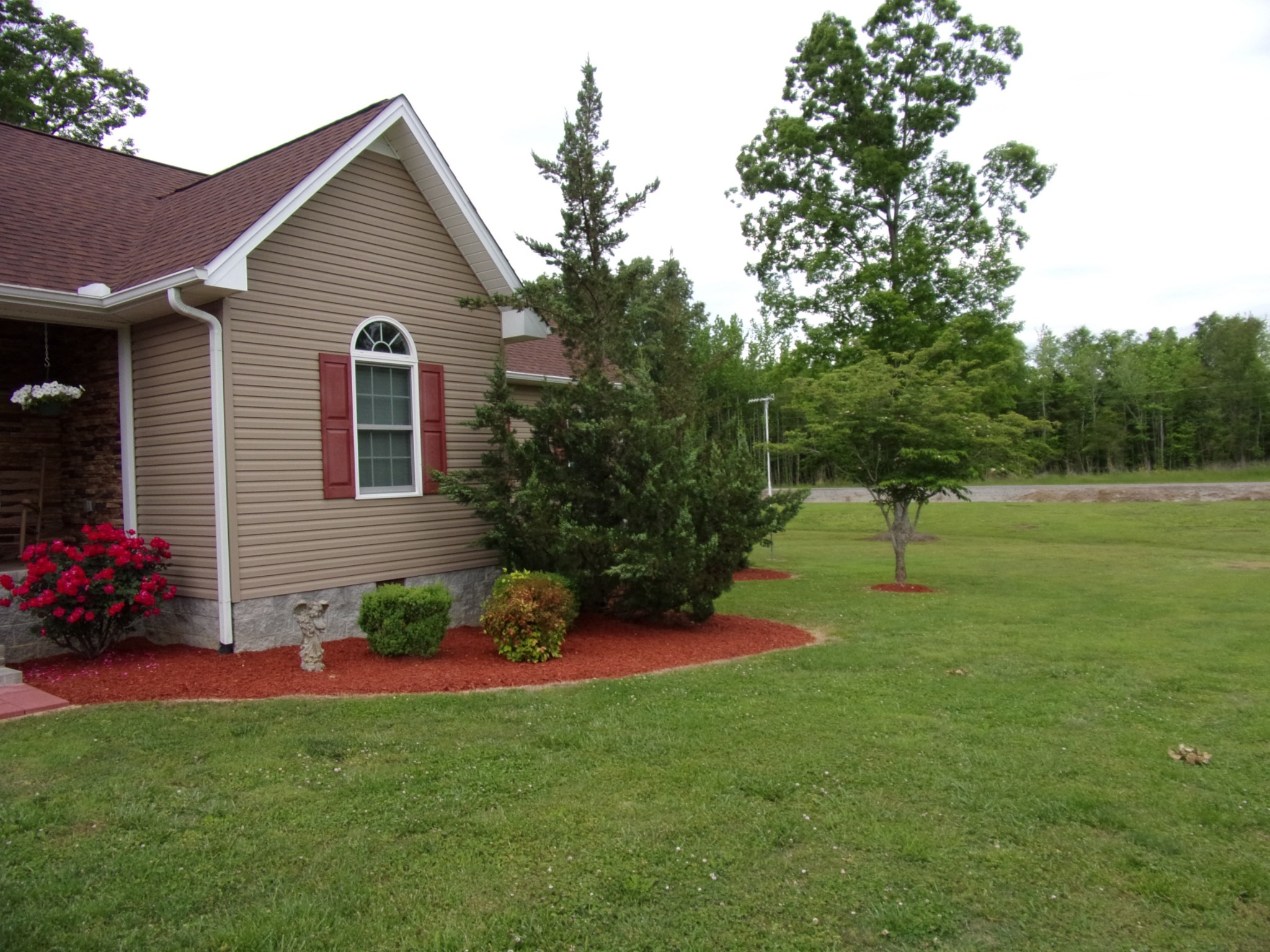 557 Maple Bend Road Winchester, TN 37398 - Photo 29 of 34 Gallery Image 29