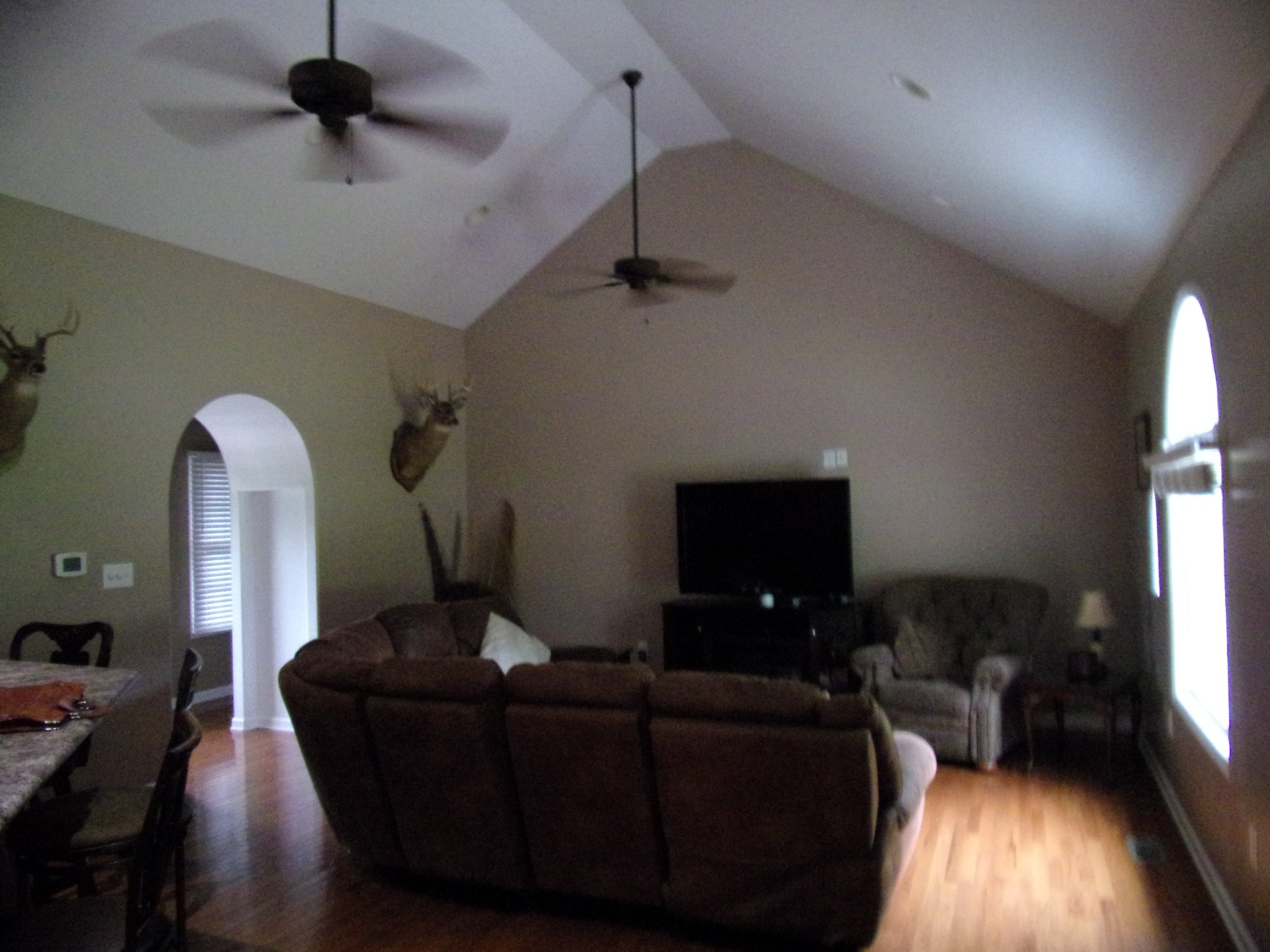 557 Maple Bend Road Winchester, TN 37398 - Photo 4 of 34 Gallery Image 4