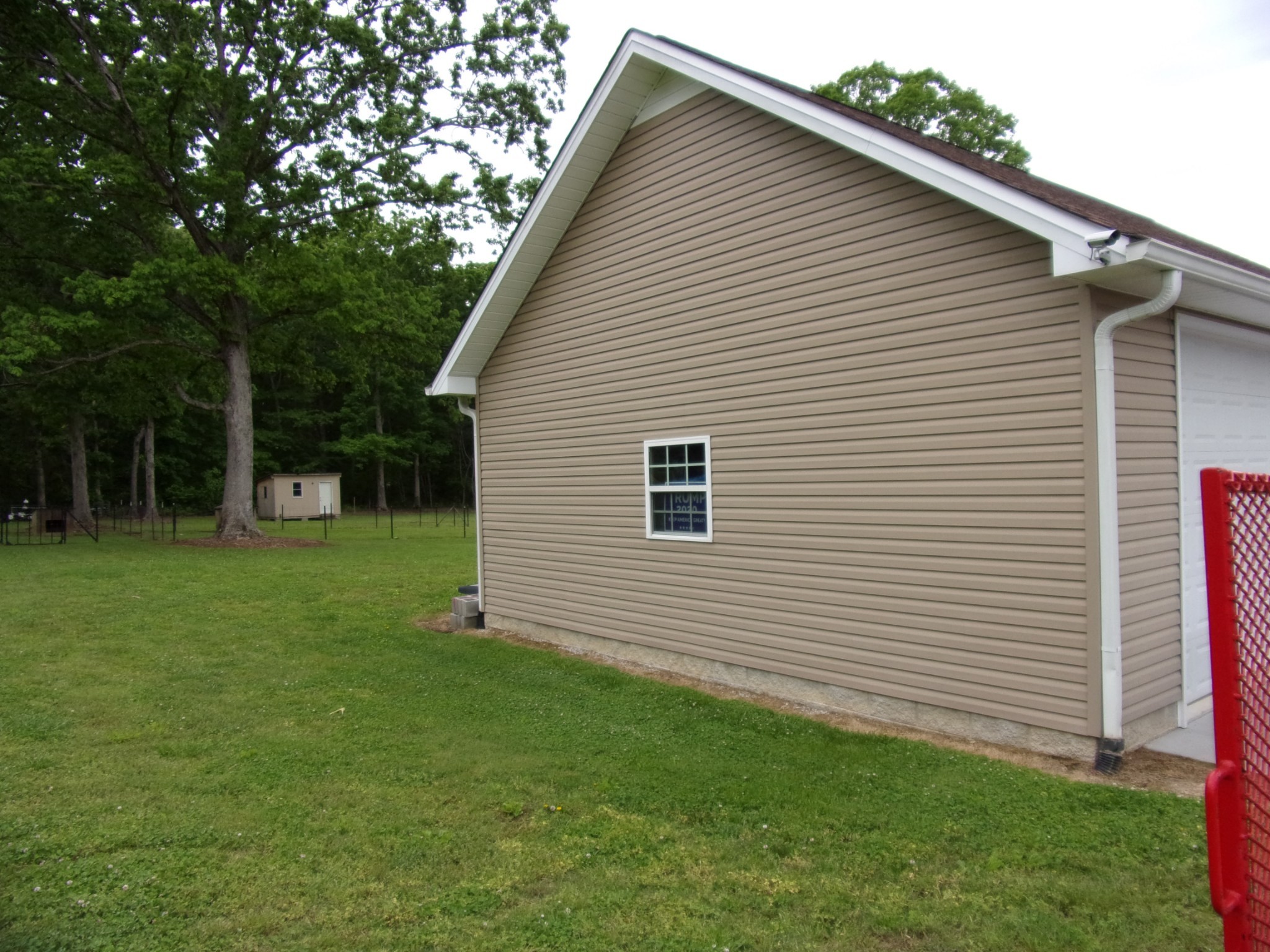 557 Maple Bend Road Winchester, TN 37398 - Photo 32 of 34 Gallery Image 32