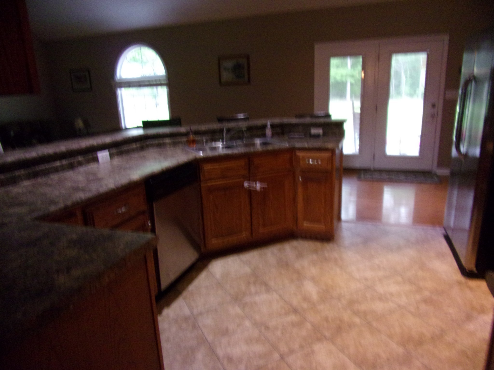 557 Maple Bend Road Winchester, TN 37398 - Photo 5 of 34 Gallery Image 5