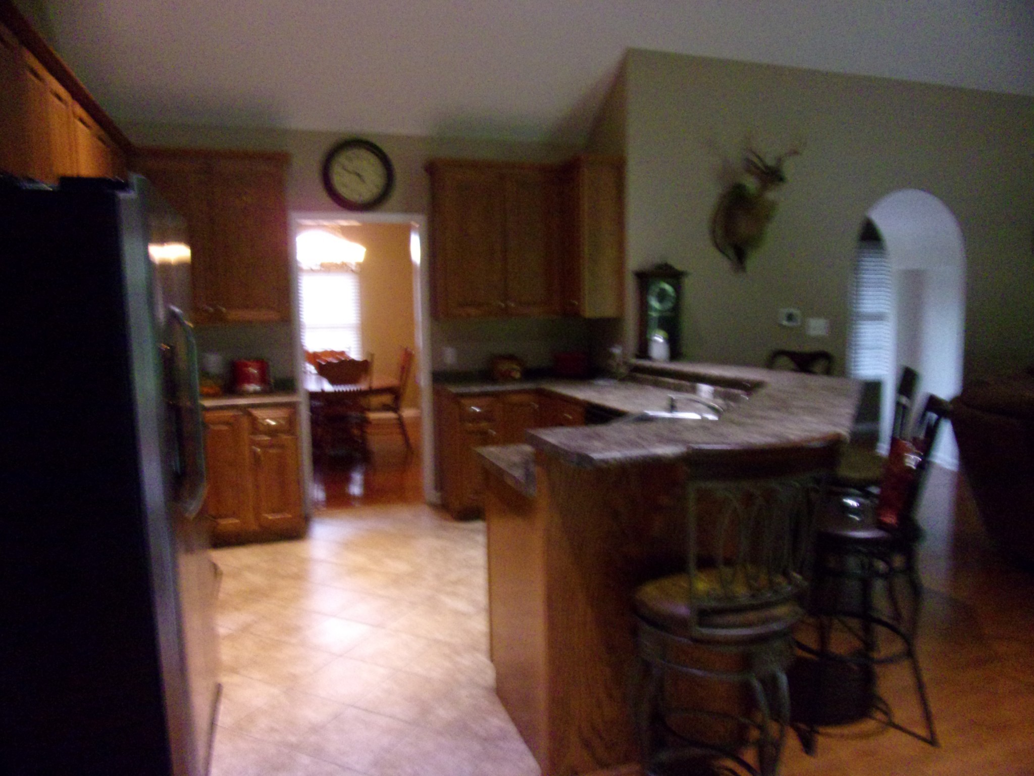 557 Maple Bend Road Winchester, TN 37398 - Photo 6 of 34 Gallery Image 6
