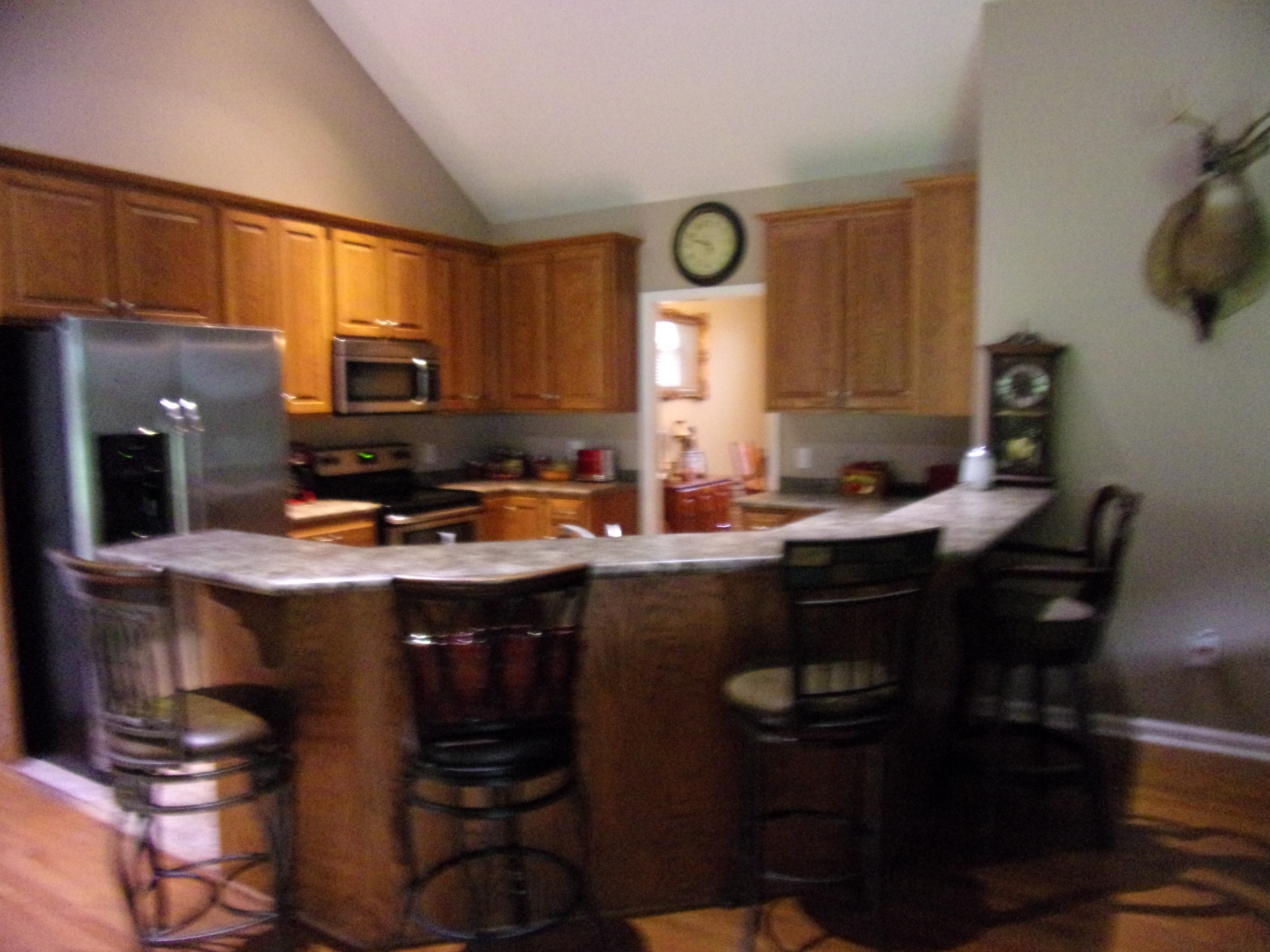 557 Maple Bend Road Winchester, TN 37398 - Photo 7 of 34 Gallery Image 7
