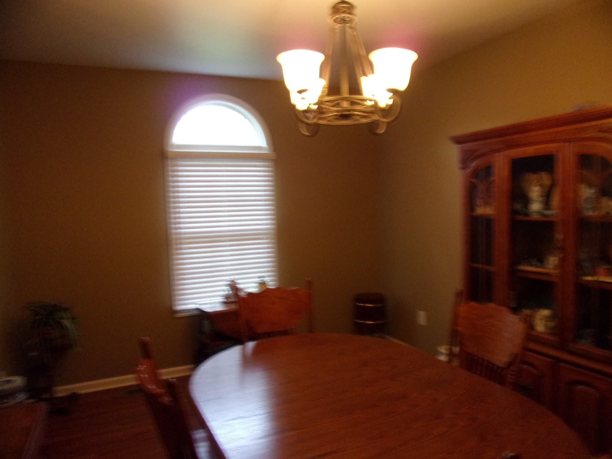 557 Maple Bend Road Winchester, TN 37398 - Photo 9 of 34 Gallery Image 9