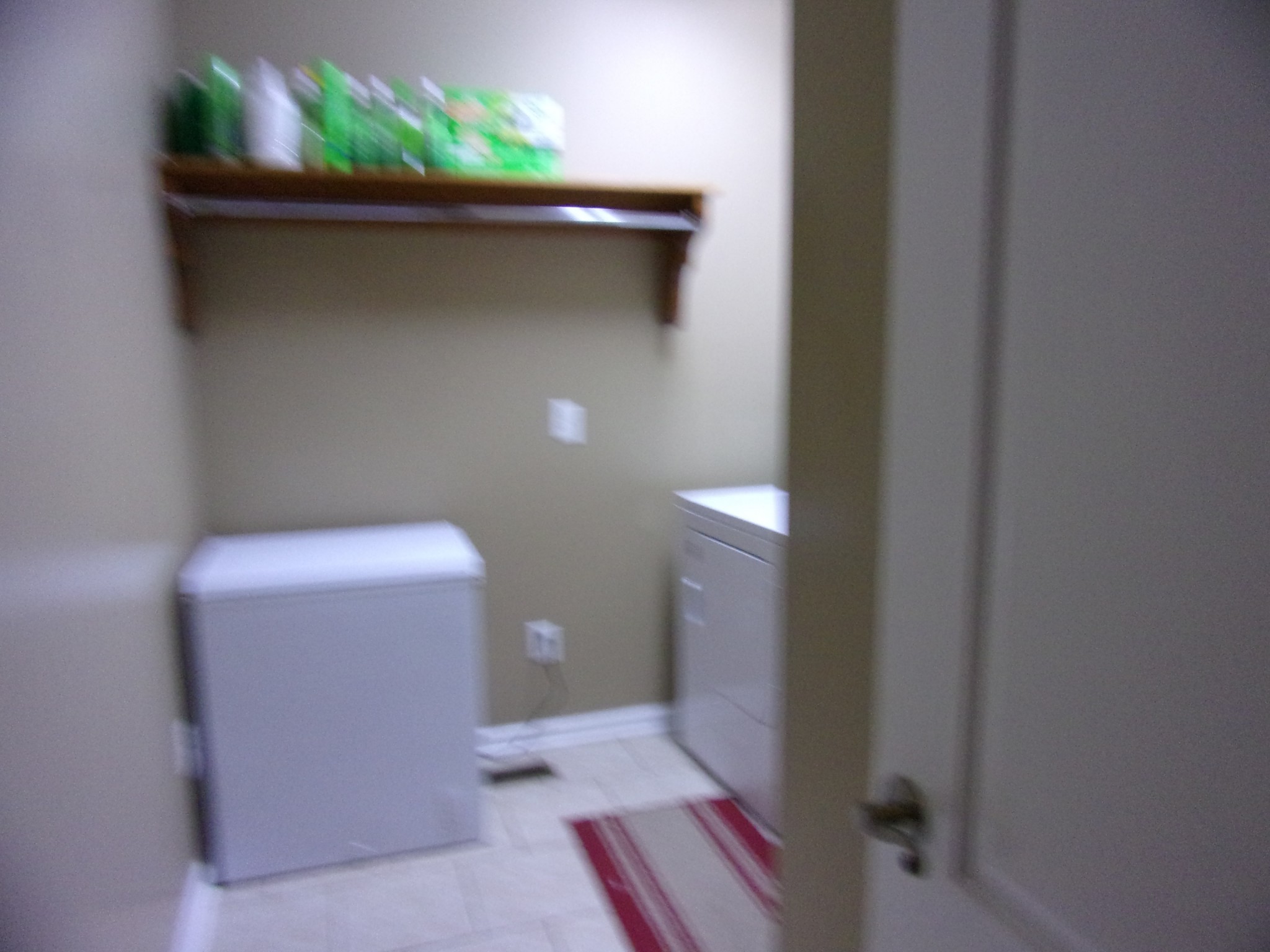 557 Maple Bend Road Winchester, TN 37398 - Photo 10 of 34 Gallery Image 10