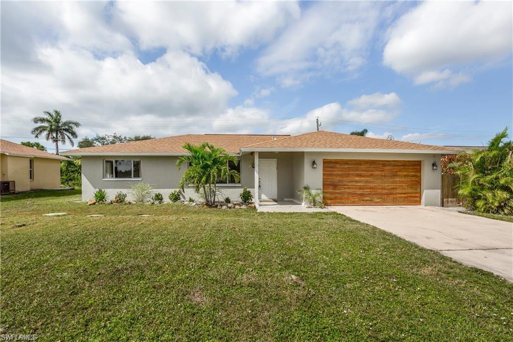 17188 Lee Road Fort Myers, FL 33967 - Photo 1 of 16