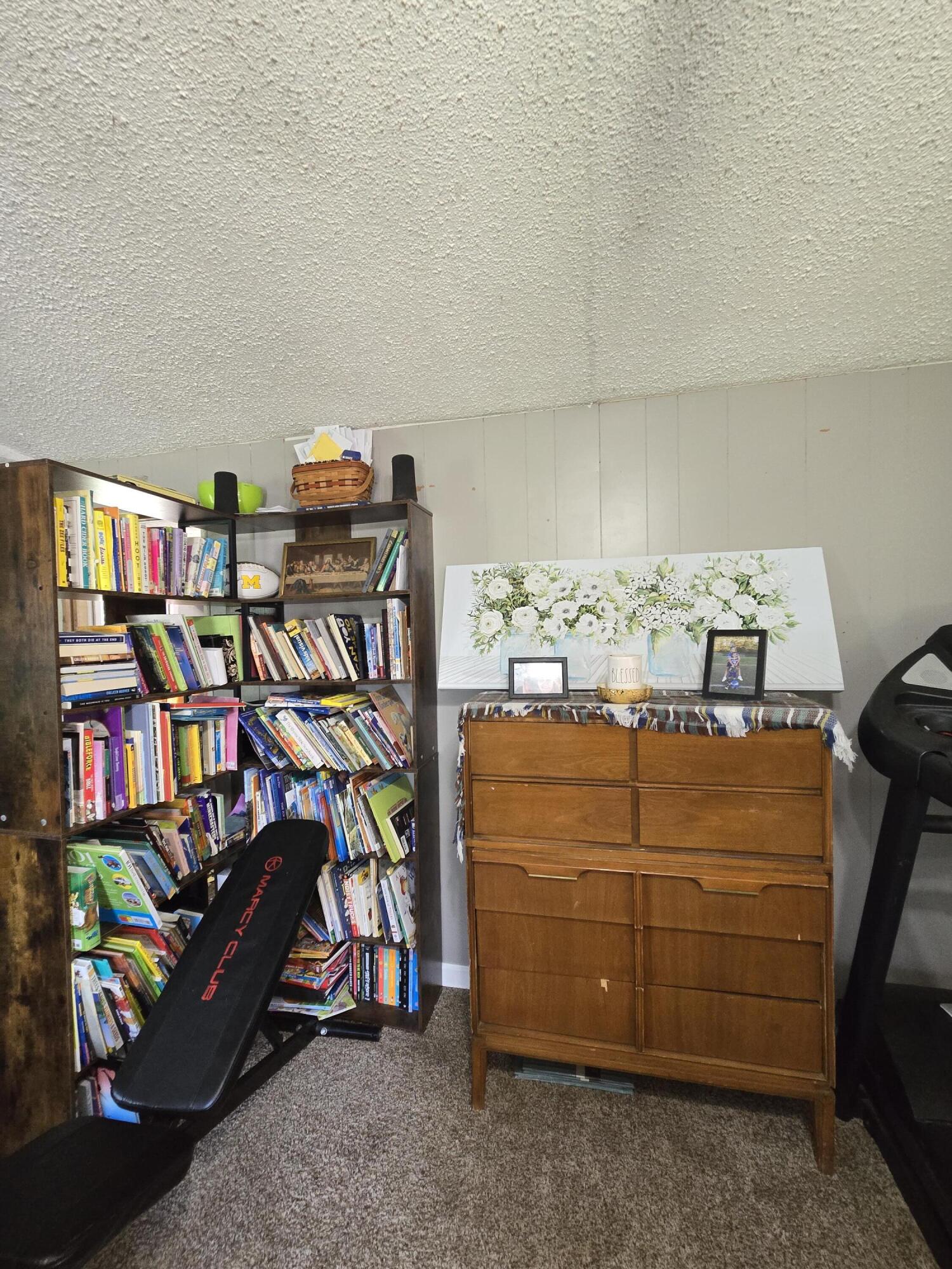 12495 5 Mile Road Evart, MI 49631 - Photo 15 of 75 20260526_141445