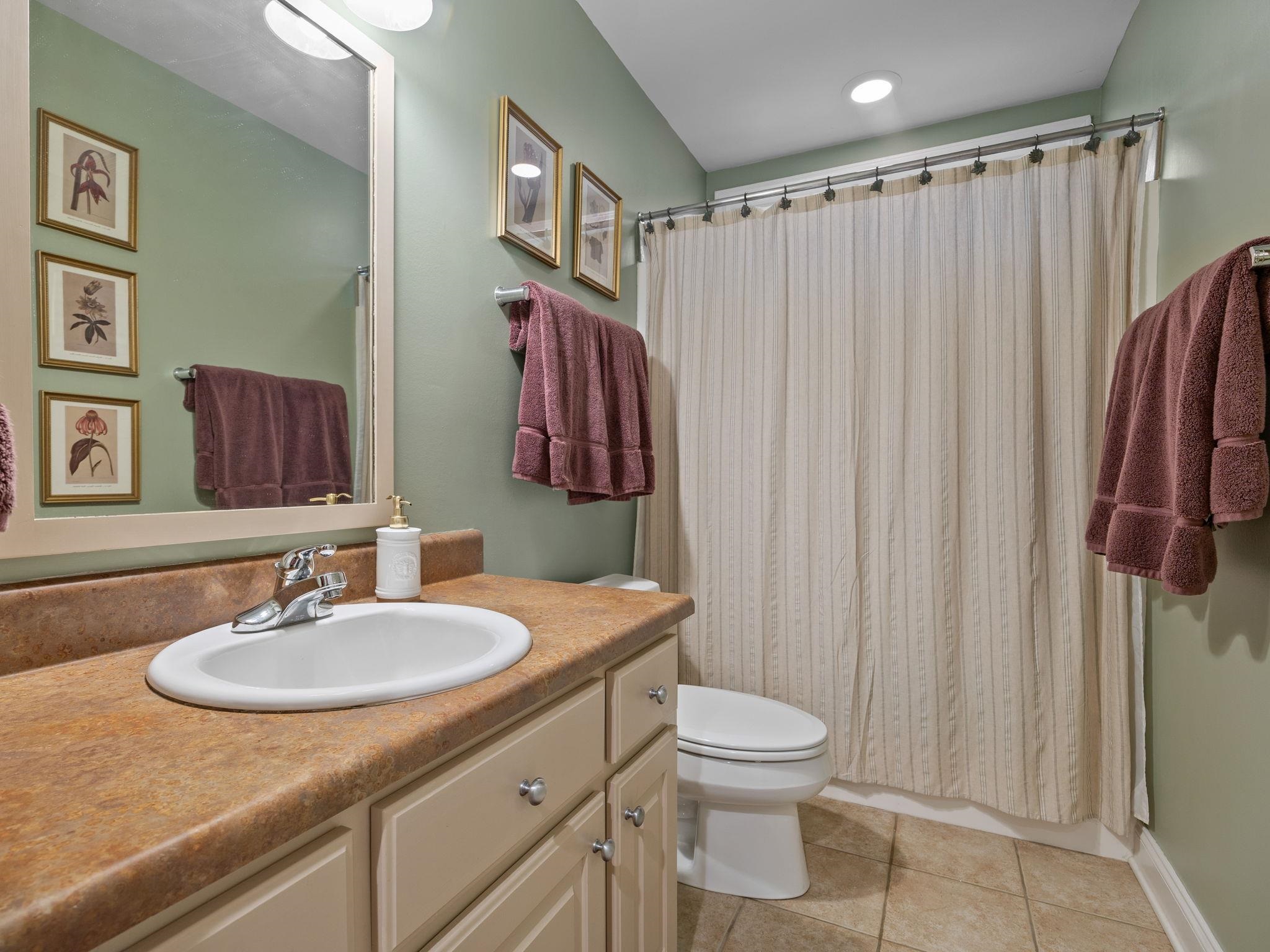 489 Lake Road Inman, SC 29349 - Photo 24 of 50 Gallery Image 24