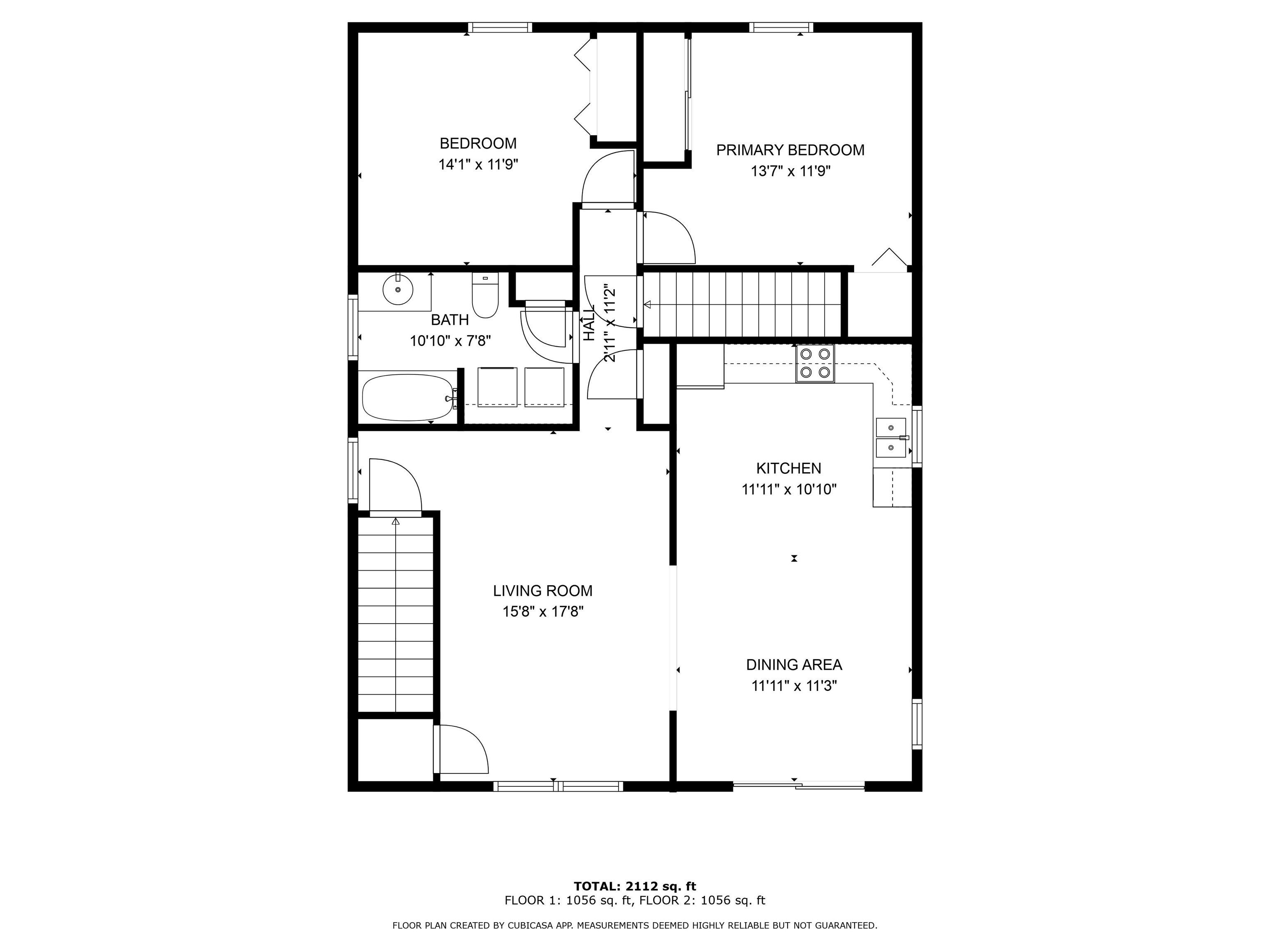 629 Montgomery Street Manchester, NH 03102 - Photo 16 of 40