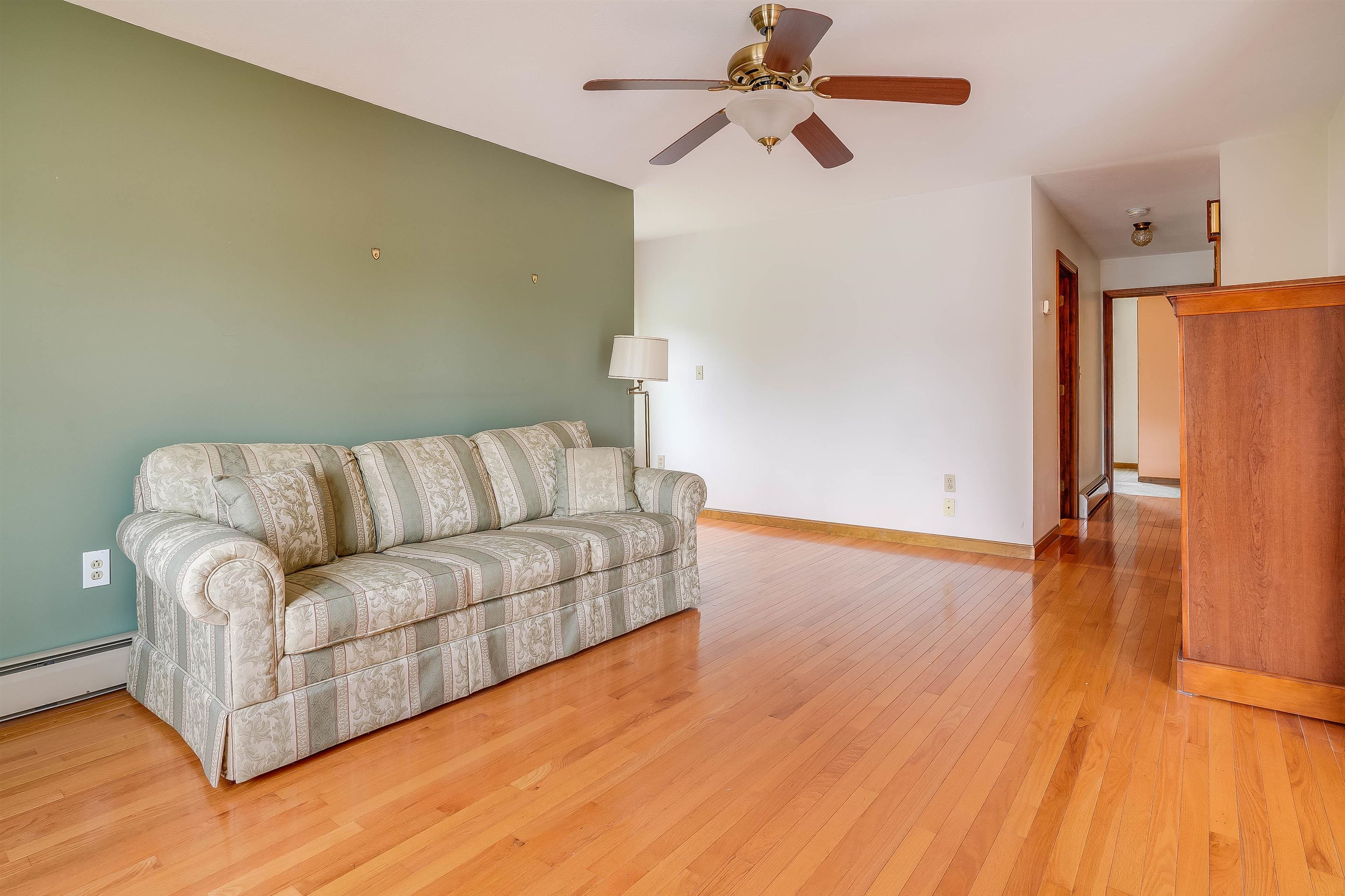 629 Montgomery Street Manchester, NH 03102 - Photo 17 of 40