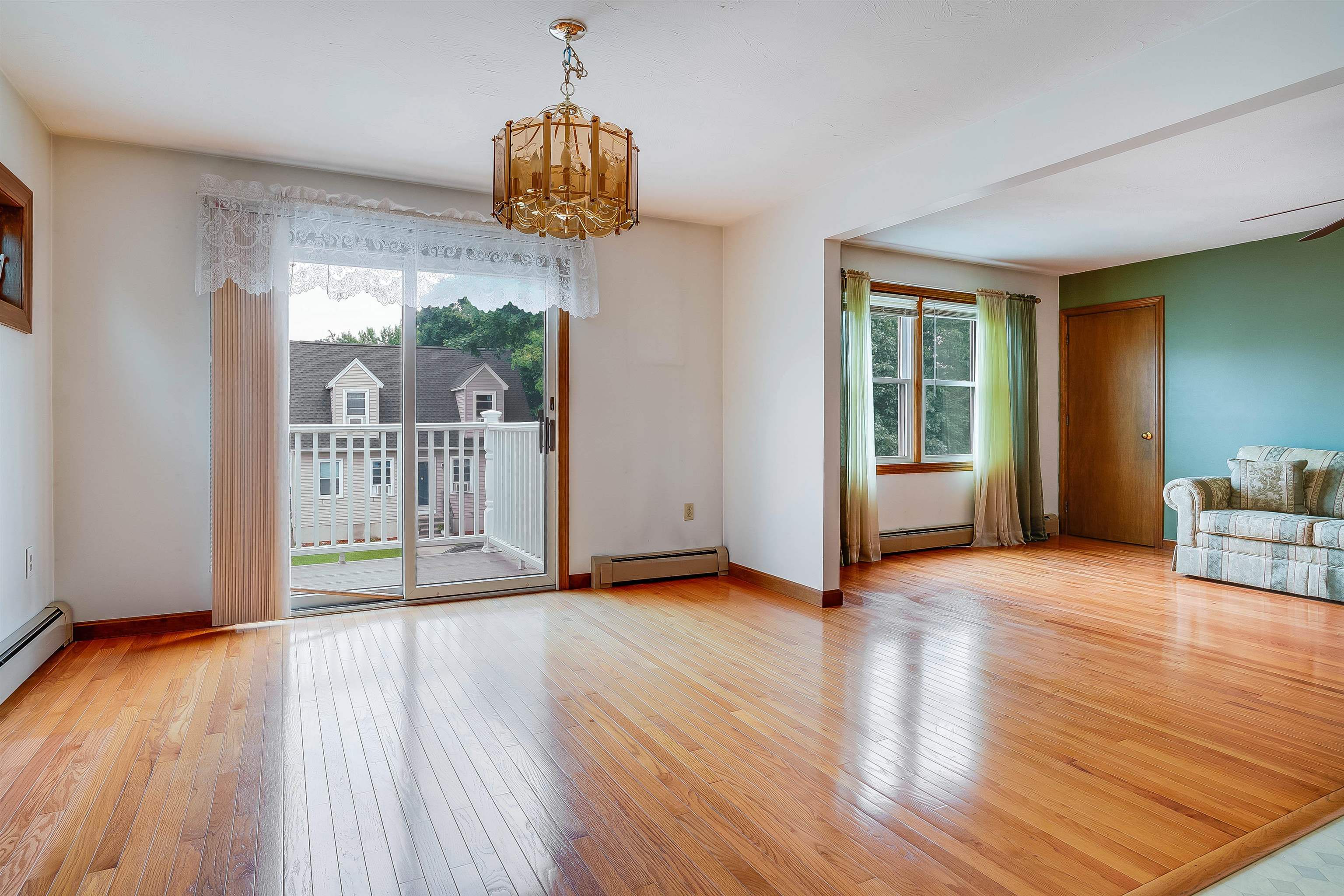 629 Montgomery Street Manchester, NH 03102 - Photo 20 of 40