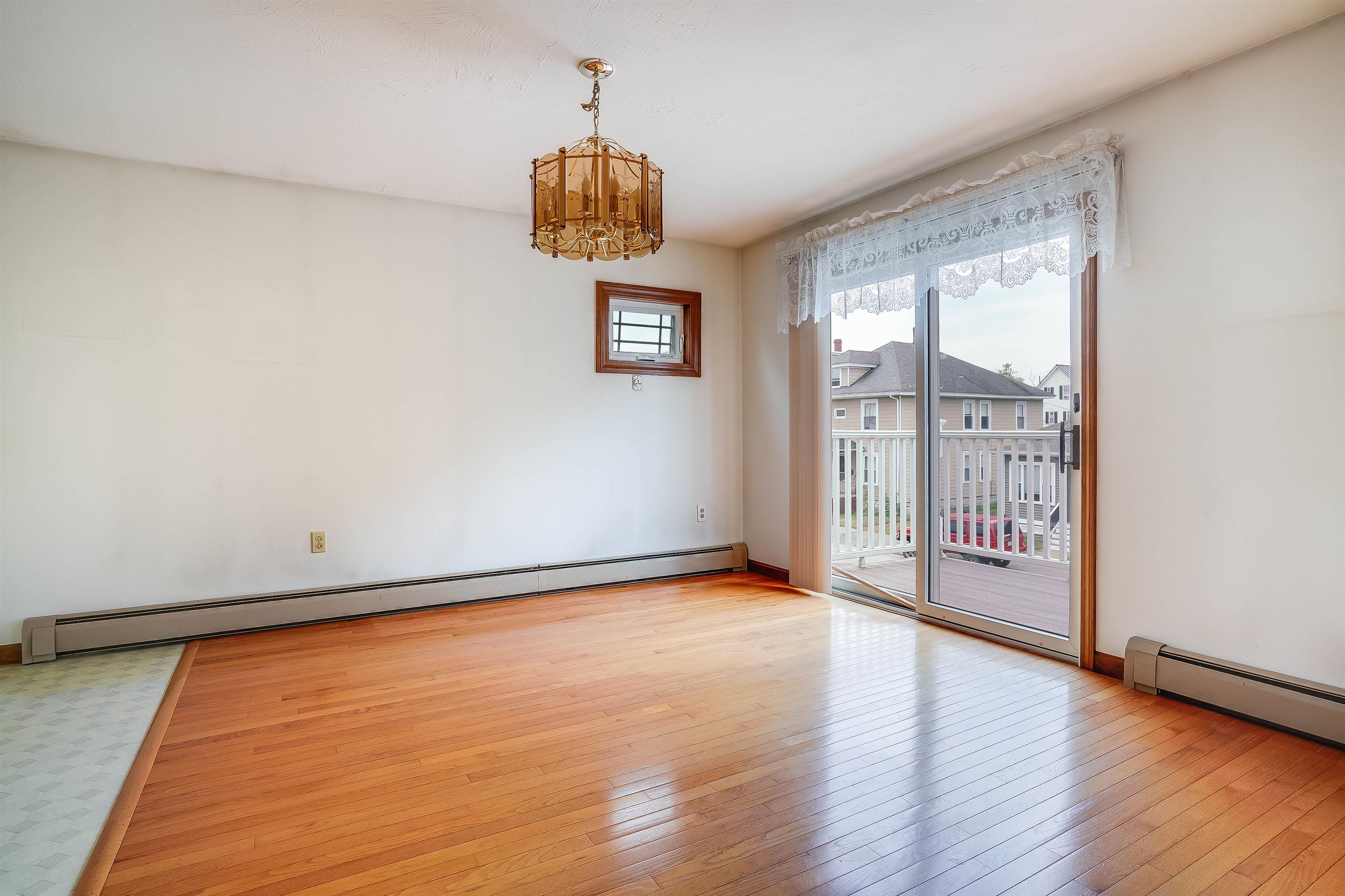 629 Montgomery Street Manchester, NH 03102 - Photo 22 of 40