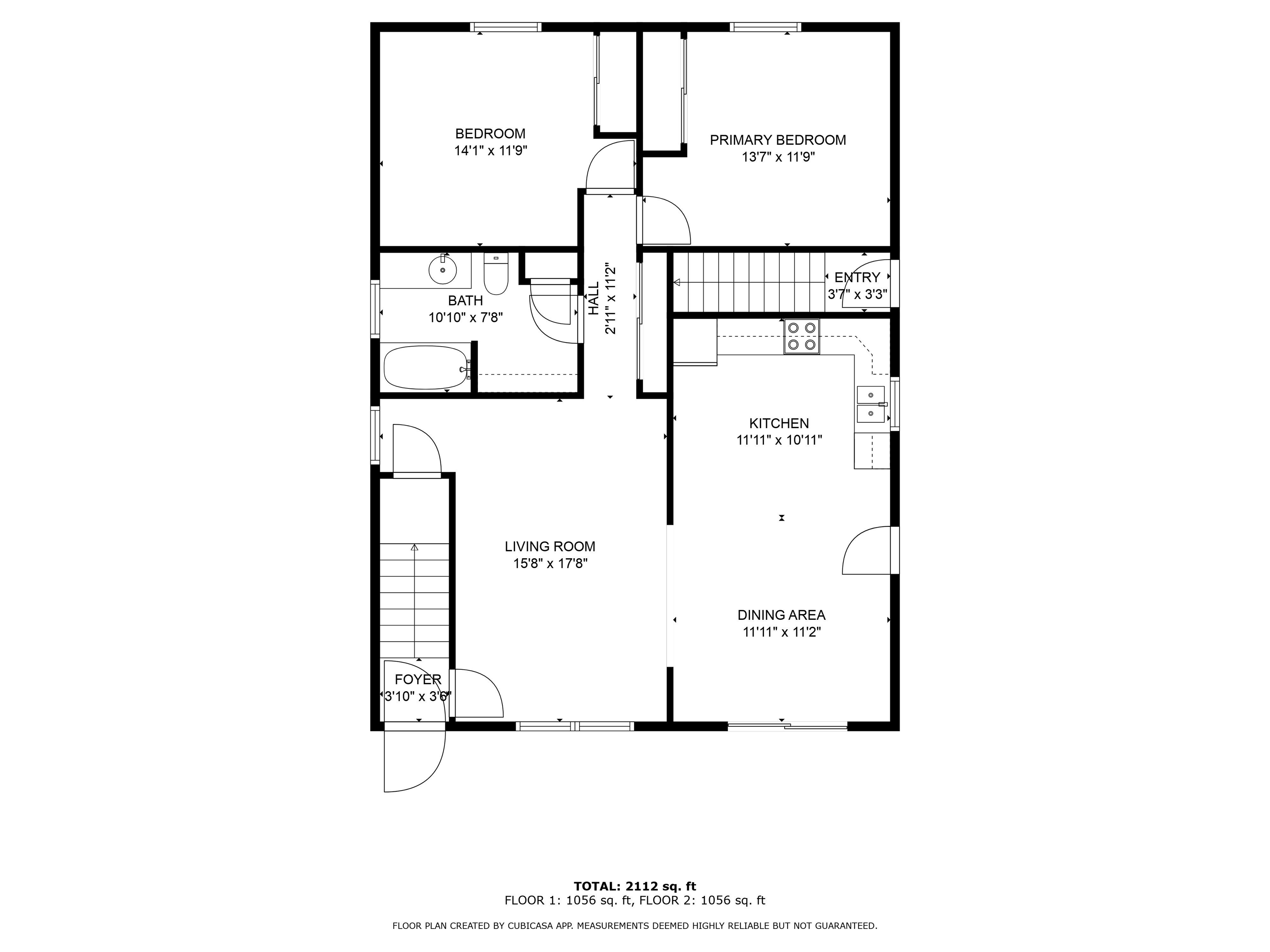 629 Montgomery Street Manchester, NH 03102 - Photo 36 of 40