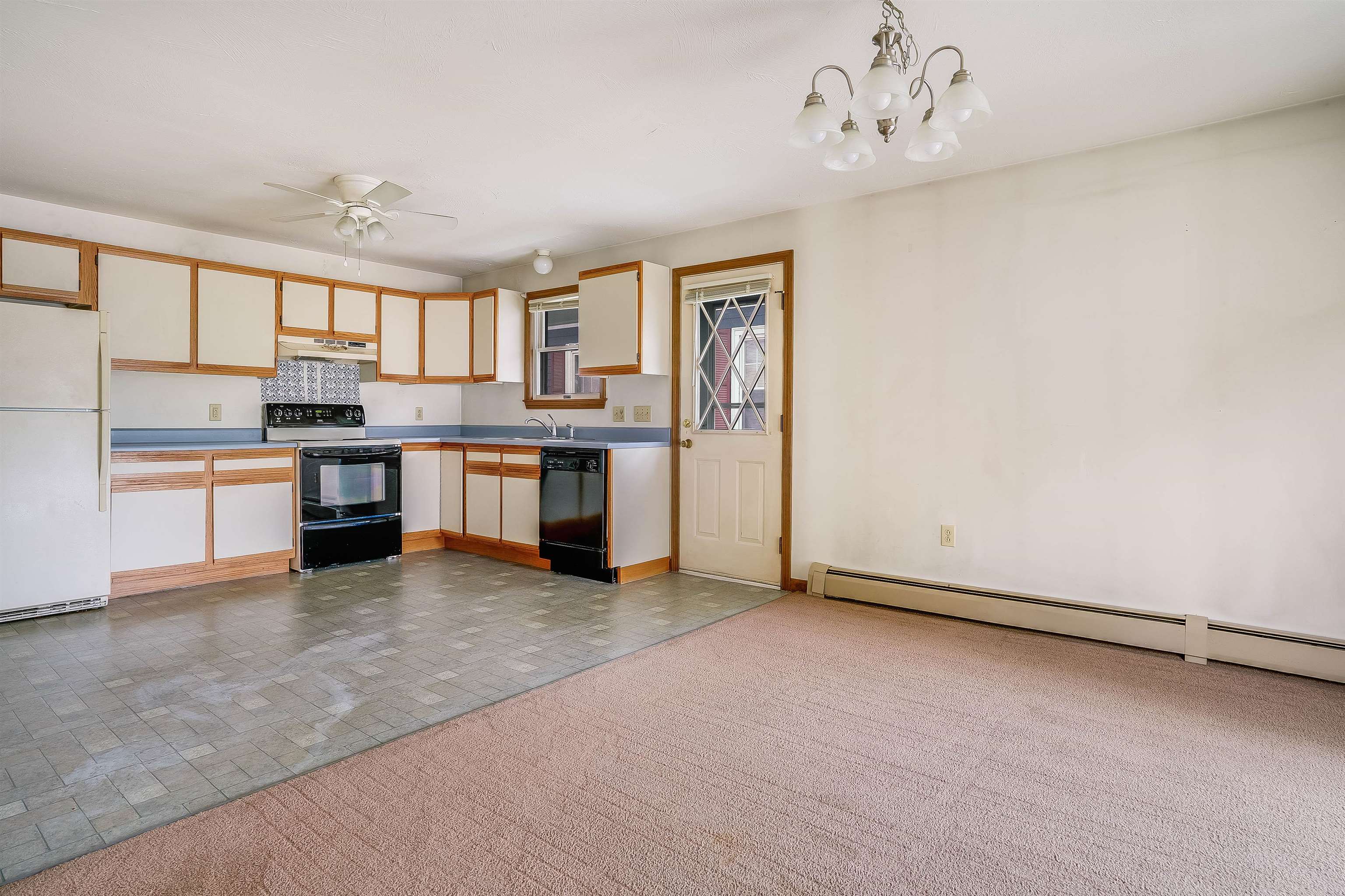 629 Montgomery Street Manchester, NH 03102 - Photo 40 of 40