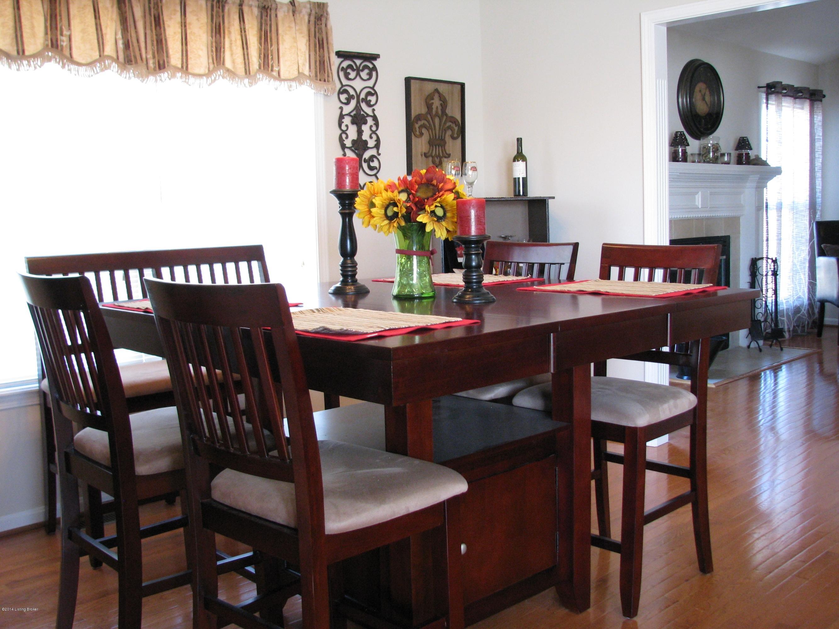 624 J Thompson Road Rineyville, KY 40162 - Photo 70 of 101 Thompson (66) - Copy