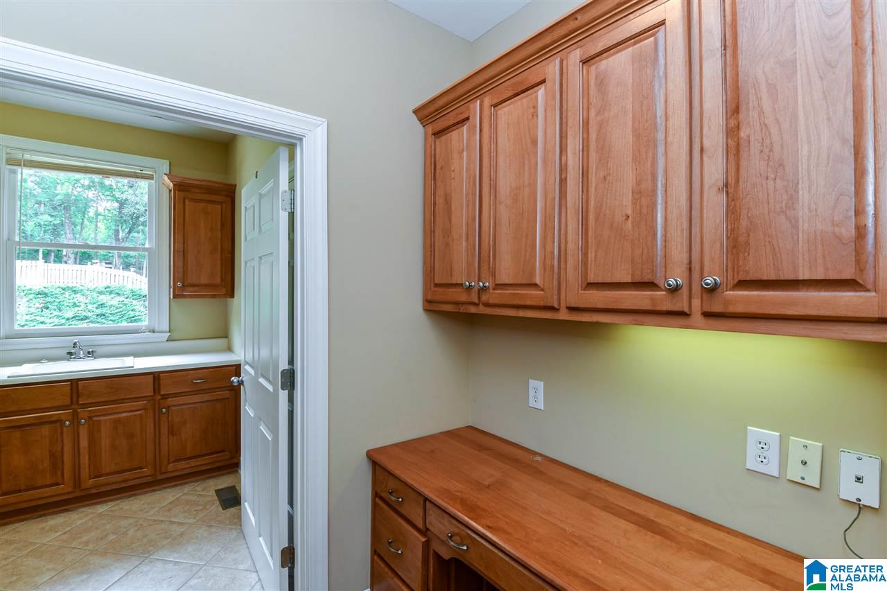 1400 Scout Ridge Drive Birmingham, AL 35244 - Photo 22 of 42