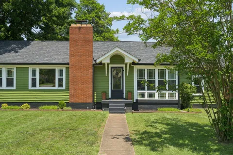 $359,000 | 300 Drake Street, Goodlettsville, TN 37072