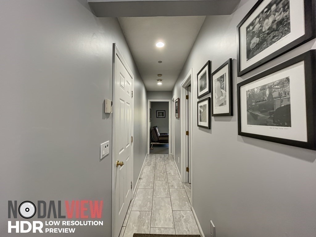 20 Warren Road Wilbraham, MA 01095 - Photo 29 of 41 a view of gallery