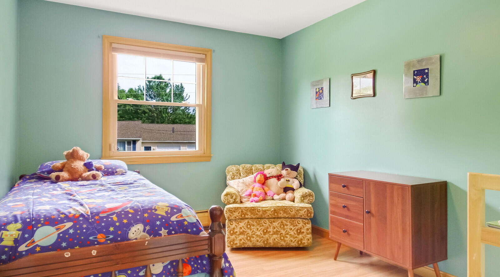 3 View Street Brunswick, ME 04011 - Photo 47 of 71 44_DJI_0157_DxO_mls