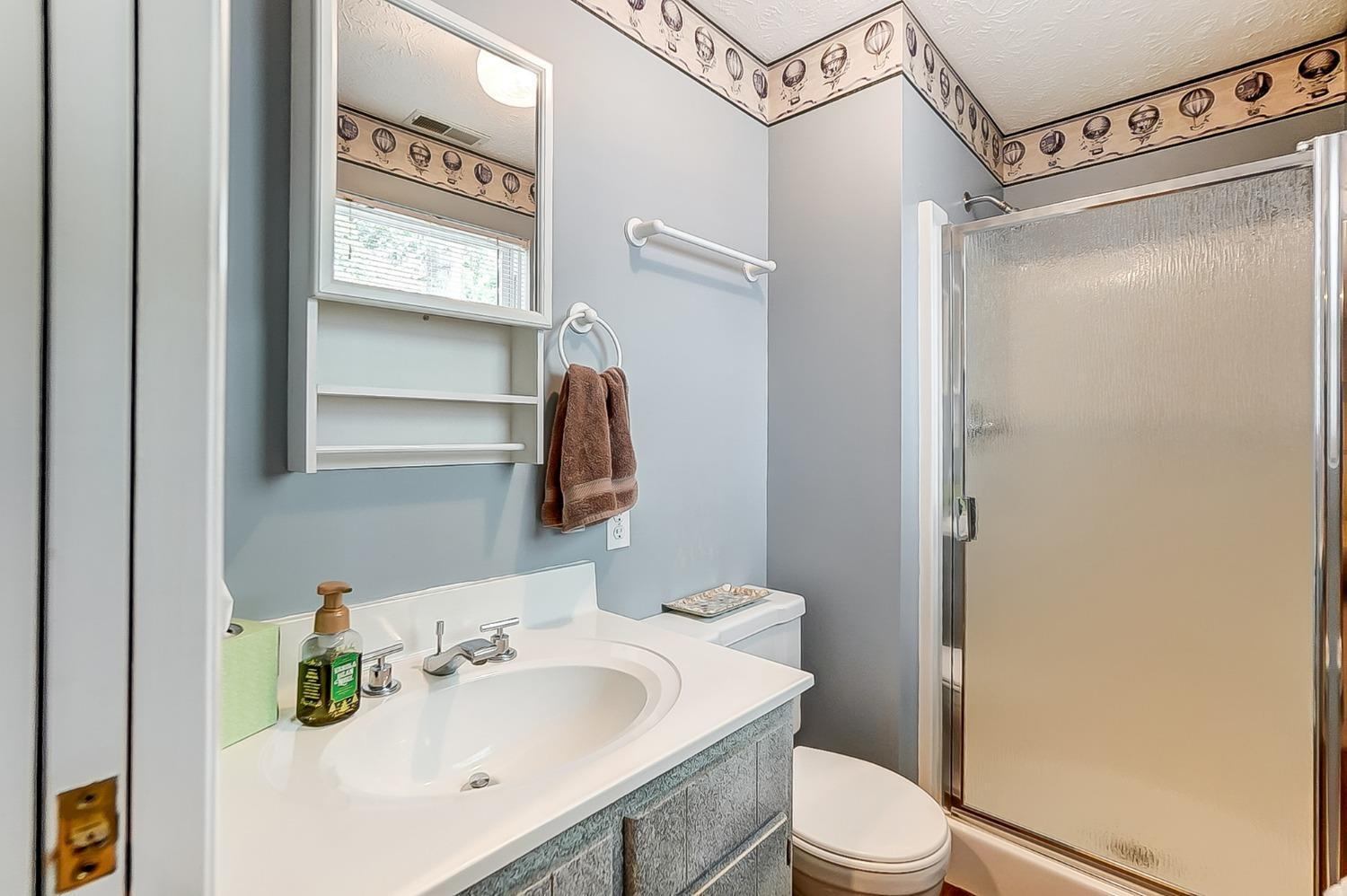 6747 Daleview Road Cincinnati, OH 45247 - Photo 26 of 41