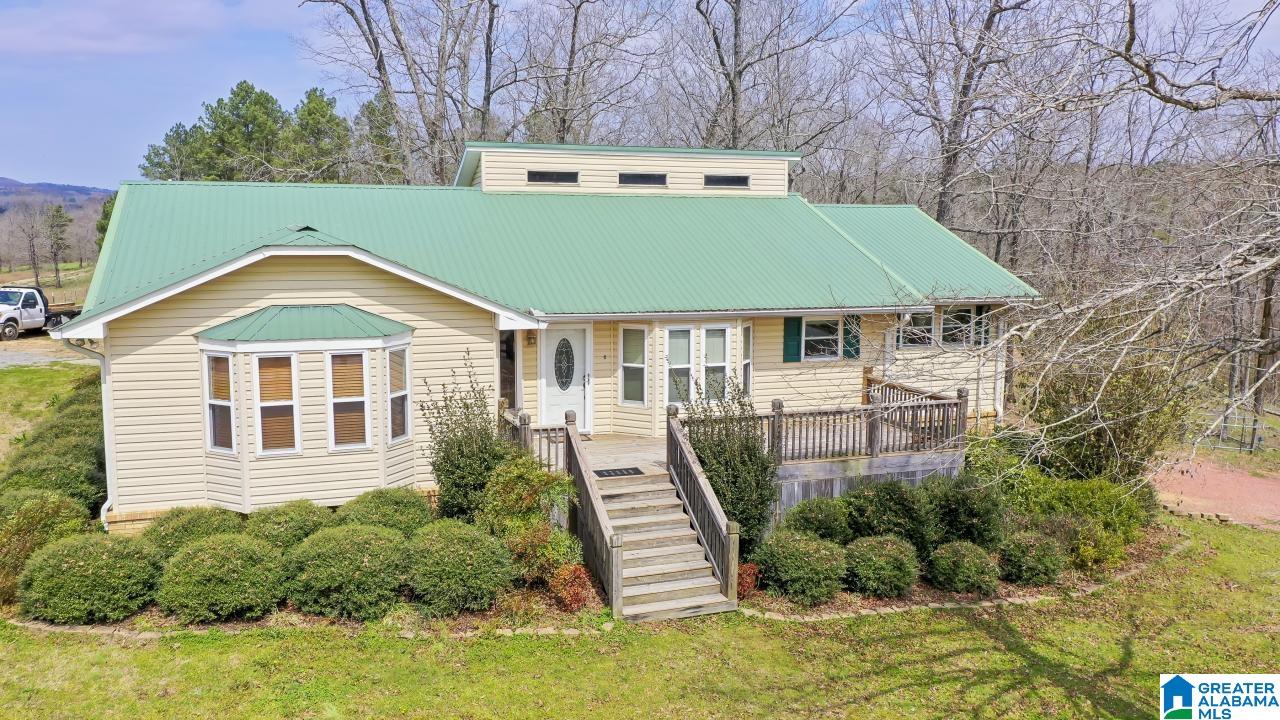615 Hilton Drive Cleveland, AL 35049 - Photo 5 of 50