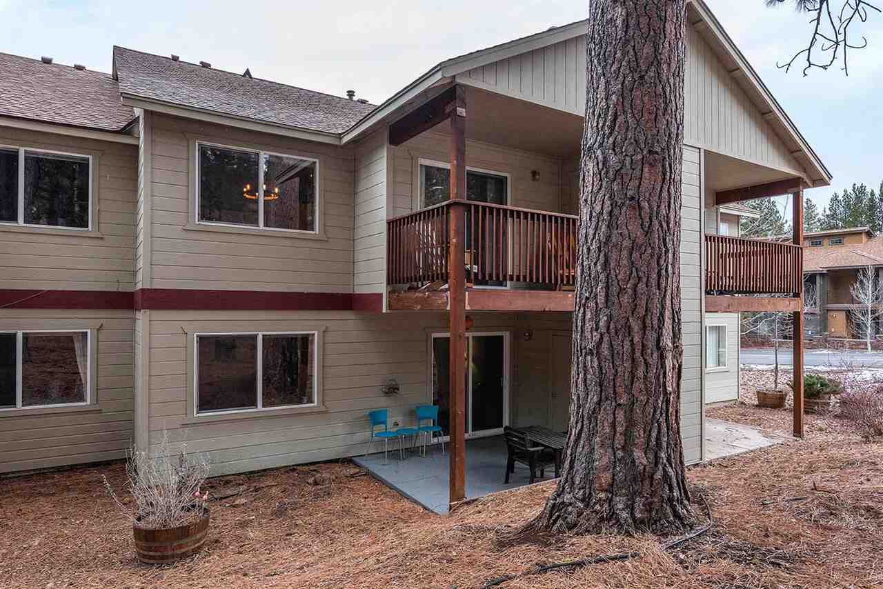 10109 Pine Cone Road Truckee, CA 96161 - Photo 12 of 14 Gallery Image 12