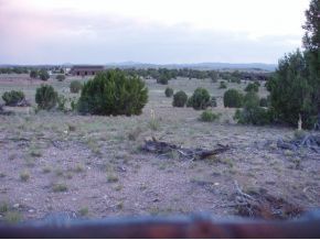 8100 Dillon Wash Road Prescott, AZ 86305 - Photo 2 of 4 Additional Photo