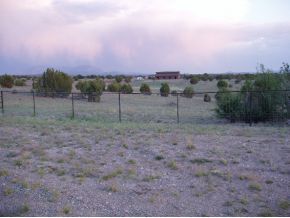 8100 Dillon Wash Road Prescott, AZ 86305 - Photo 4 of 4 Additional Photo