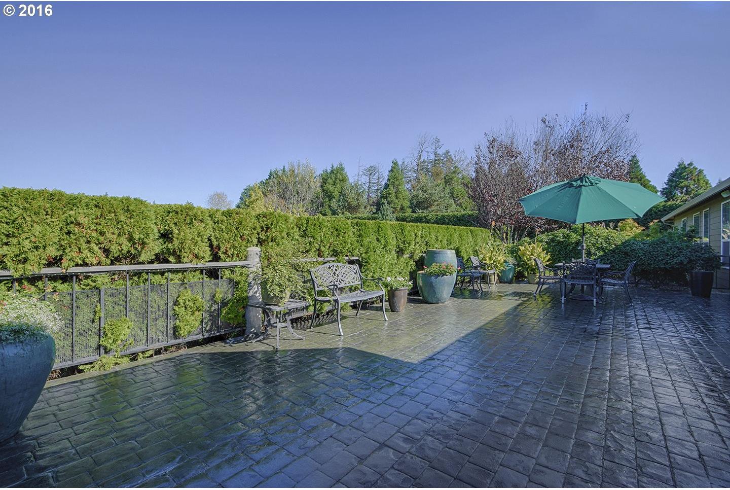 3201 Northeast 225th Circle Ridgefield, WA 98642 - Photo 25 of 32 Gallery Image 25