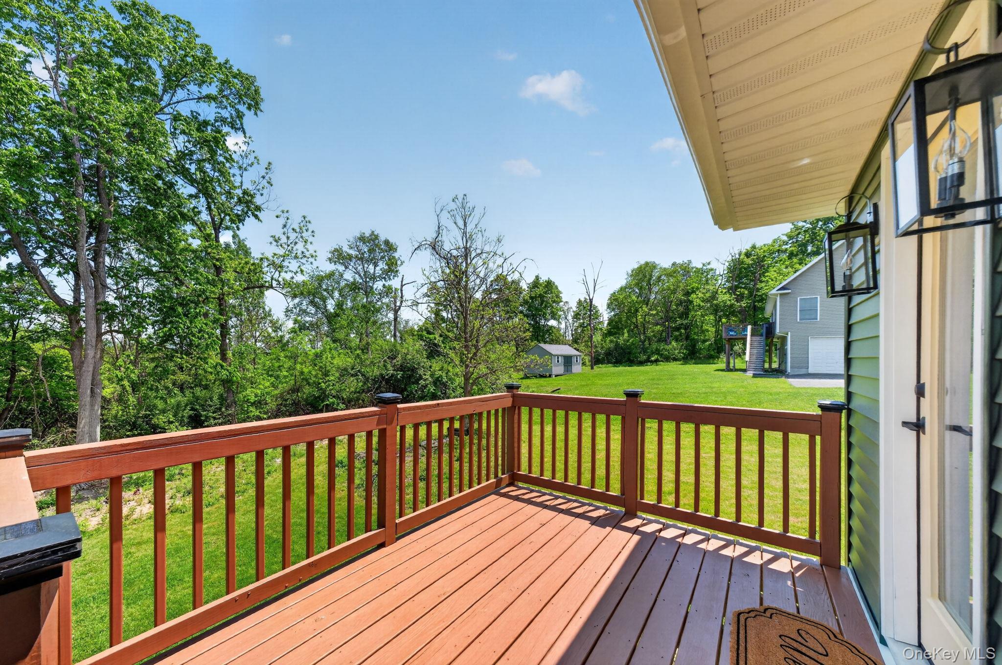 512 Riley Road New Windsor, NY 12553 - Photo 37 of 46