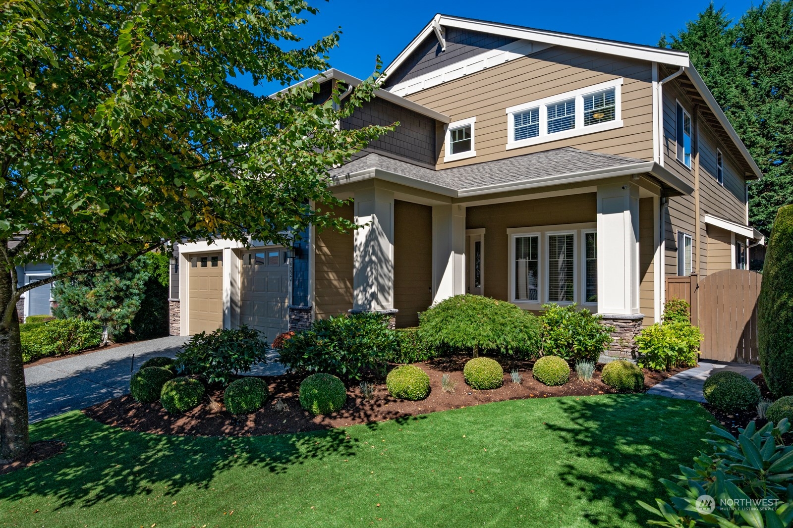6224 Northeast 1st Street Renton, WA 98059 - Photo 1 of 40 Gallery Image 1