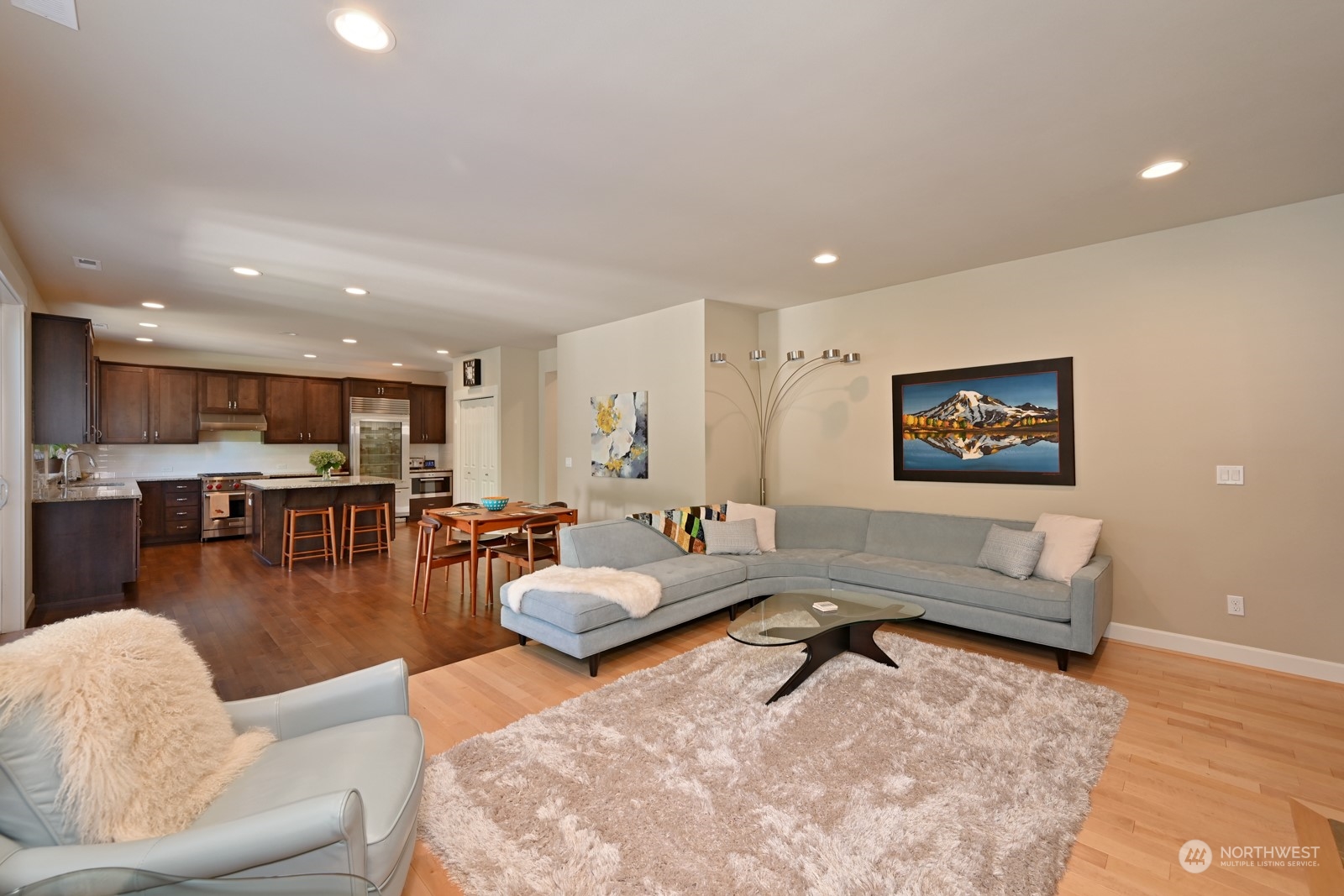 6224 Northeast 1st Street Renton, WA 98059 - Photo 14 of 40 Gallery Image 14