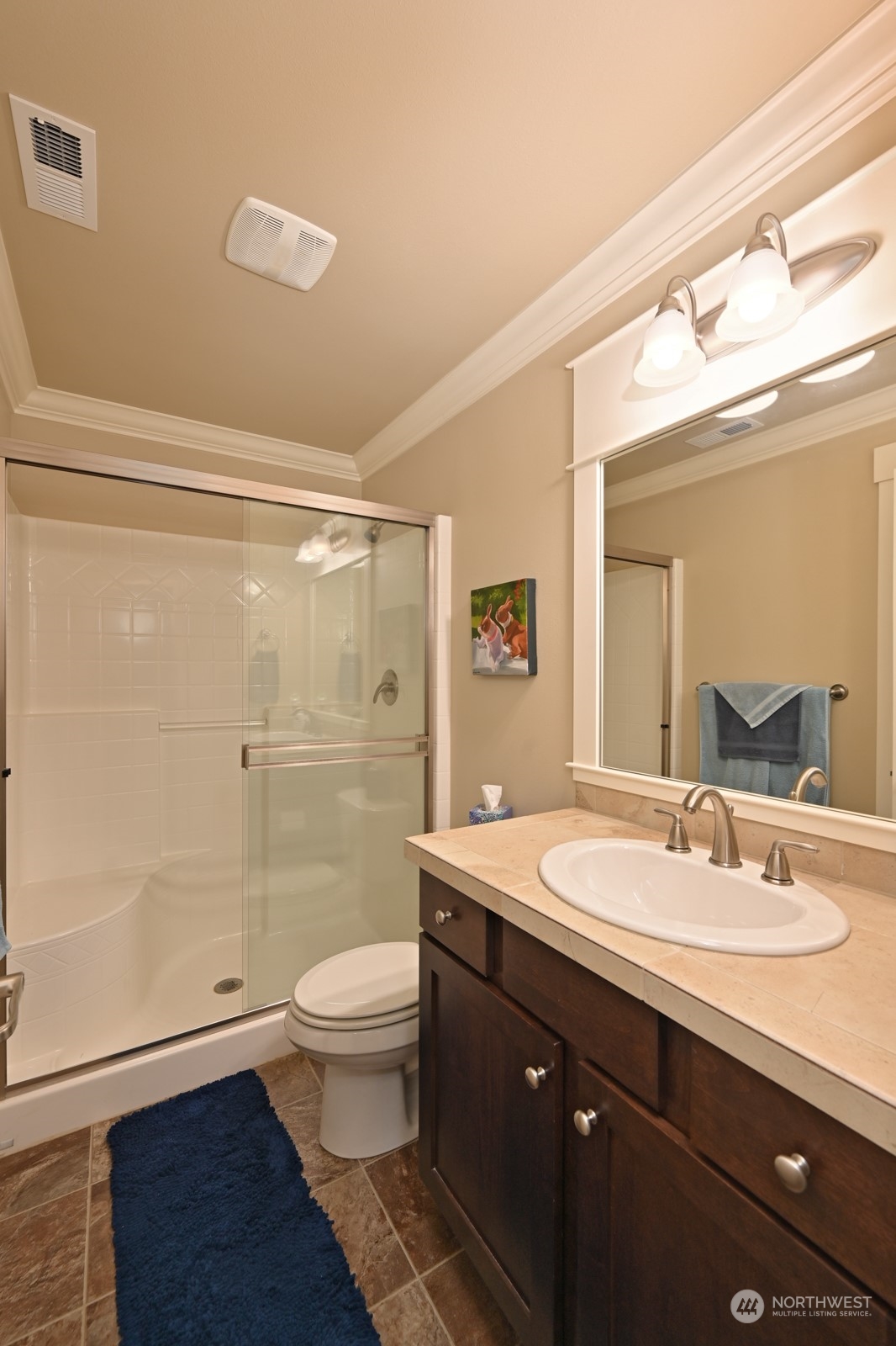 6224 Northeast 1st Street Renton, WA 98059 - Photo 15 of 40 Gallery Image 15