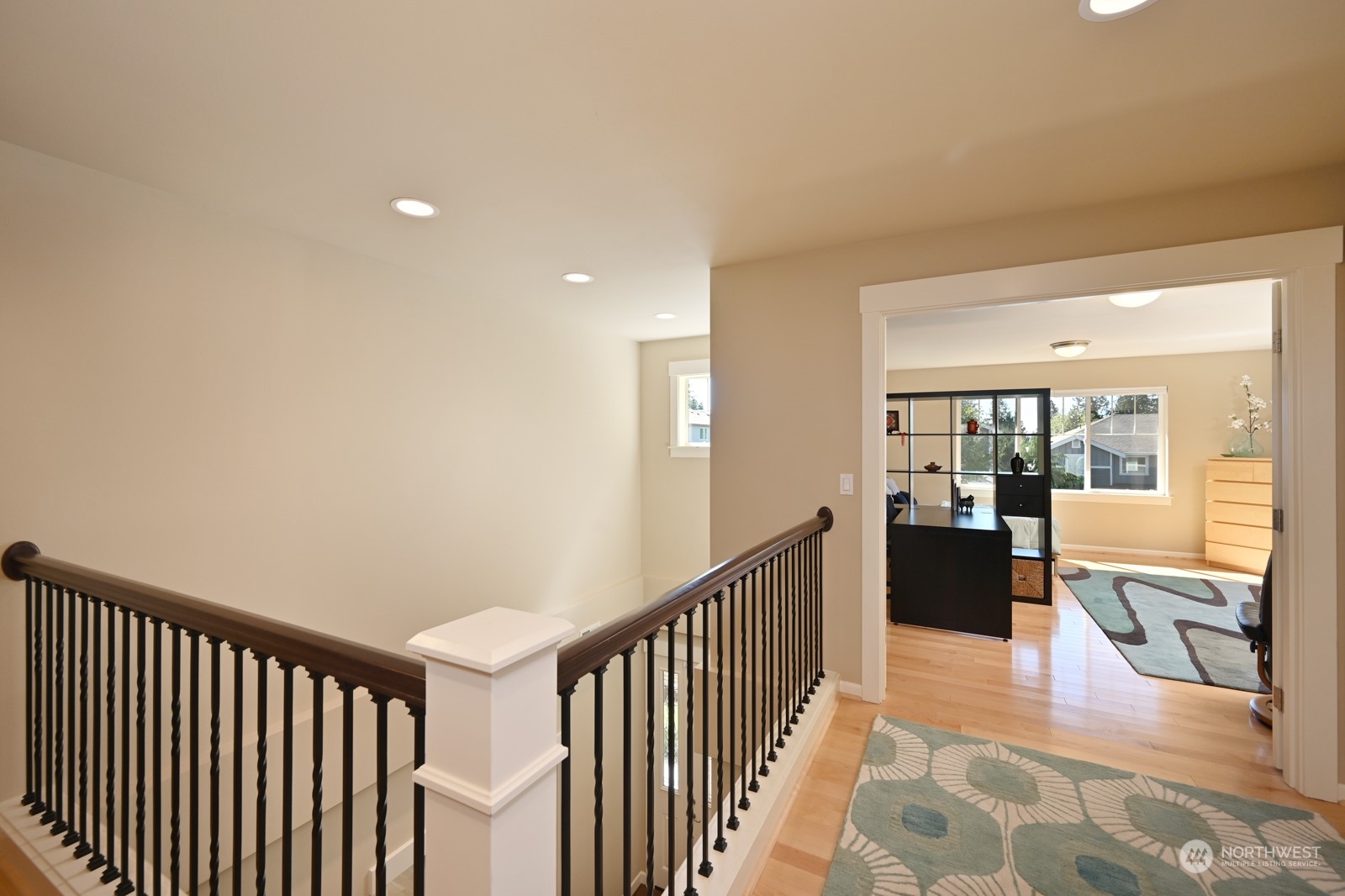 6224 Northeast 1st Street Renton, WA 98059 - Photo 16 of 40 Gallery Image 16