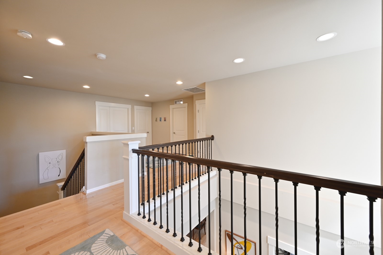 6224 Northeast 1st Street Renton, WA 98059 - Photo 17 of 40 Gallery Image 17