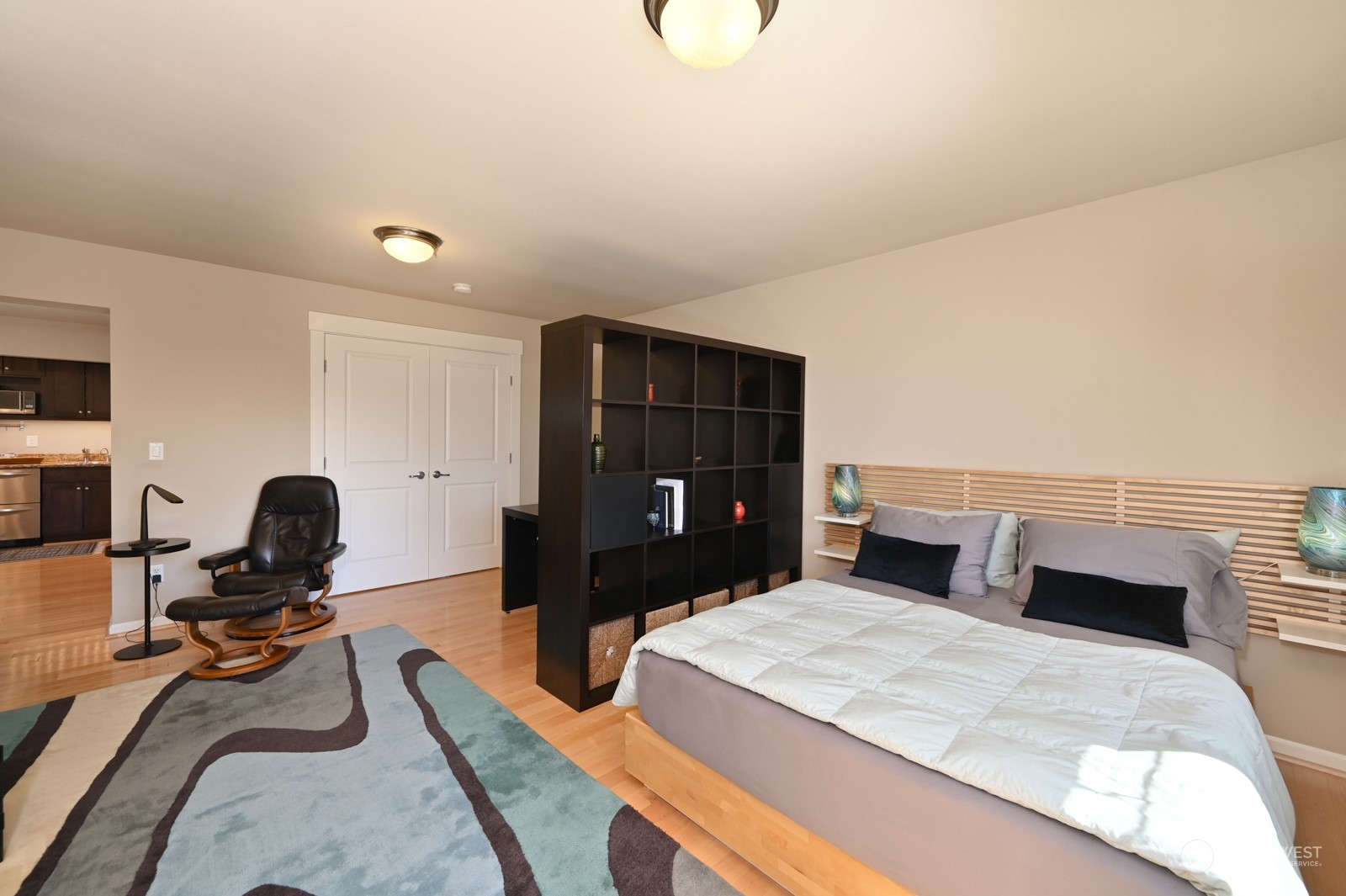 6224 Northeast 1st Street Renton, WA 98059 - Photo 18 of 40 Gallery Image 18