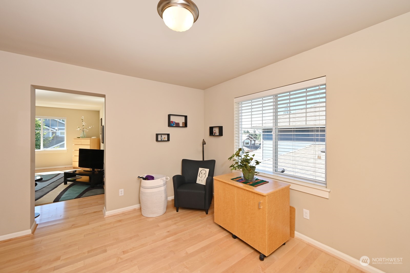 6224 Northeast 1st Street Renton, WA 98059 - Photo 20 of 40 Gallery Image 20