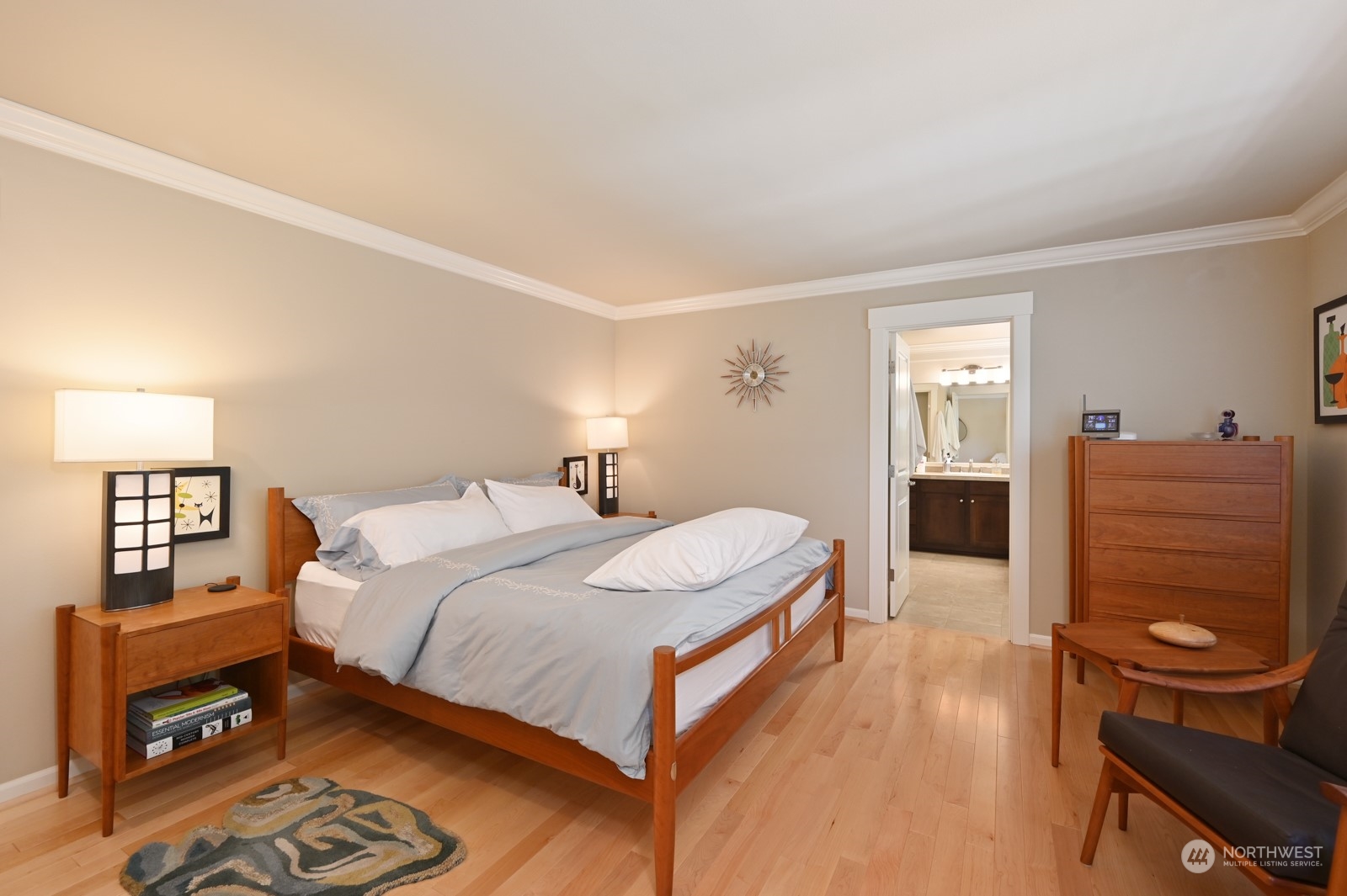 6224 Northeast 1st Street Renton, WA 98059 - Photo 22 of 40 Gallery Image 22