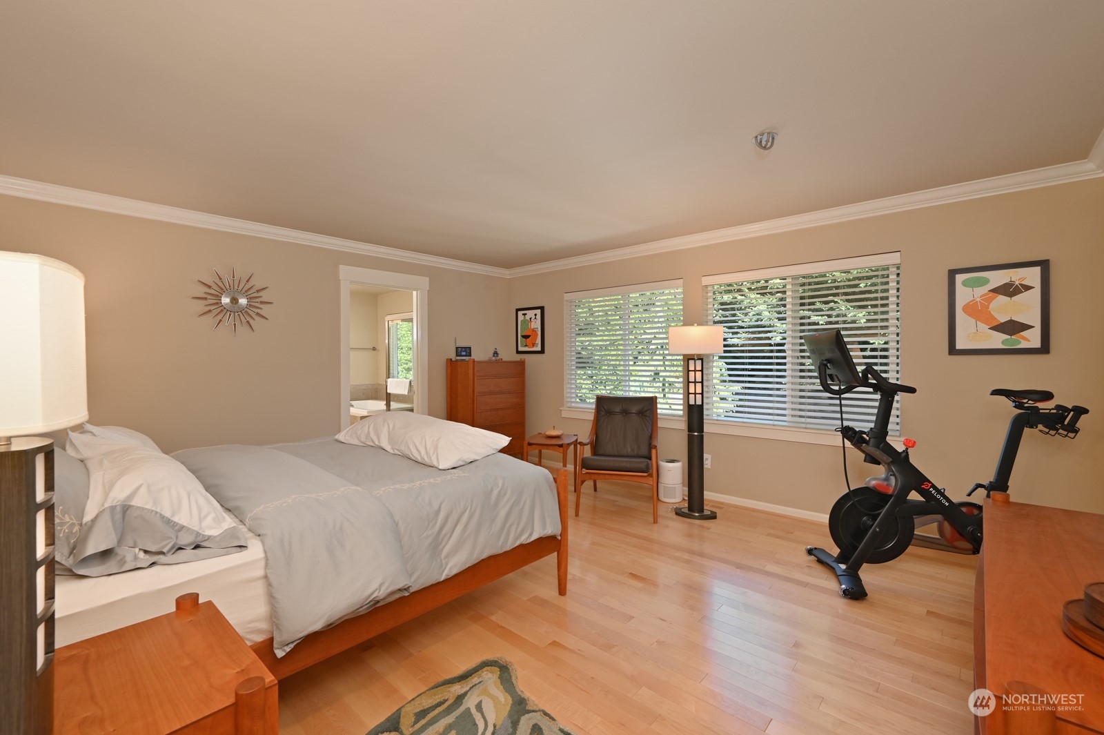 6224 Northeast 1st Street Renton, WA 98059 - Photo 23 of 40 Gallery Image 23