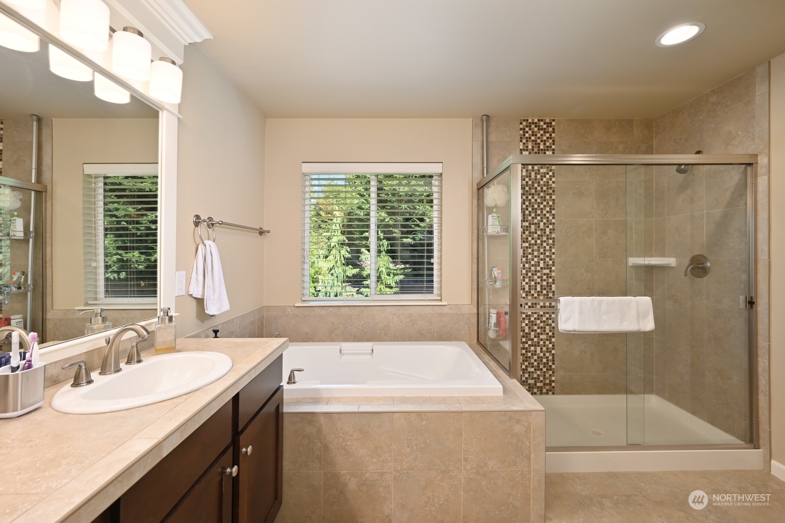 6224 Northeast 1st Street Renton, WA 98059 - Photo 25 of 40 Gallery Image 25
