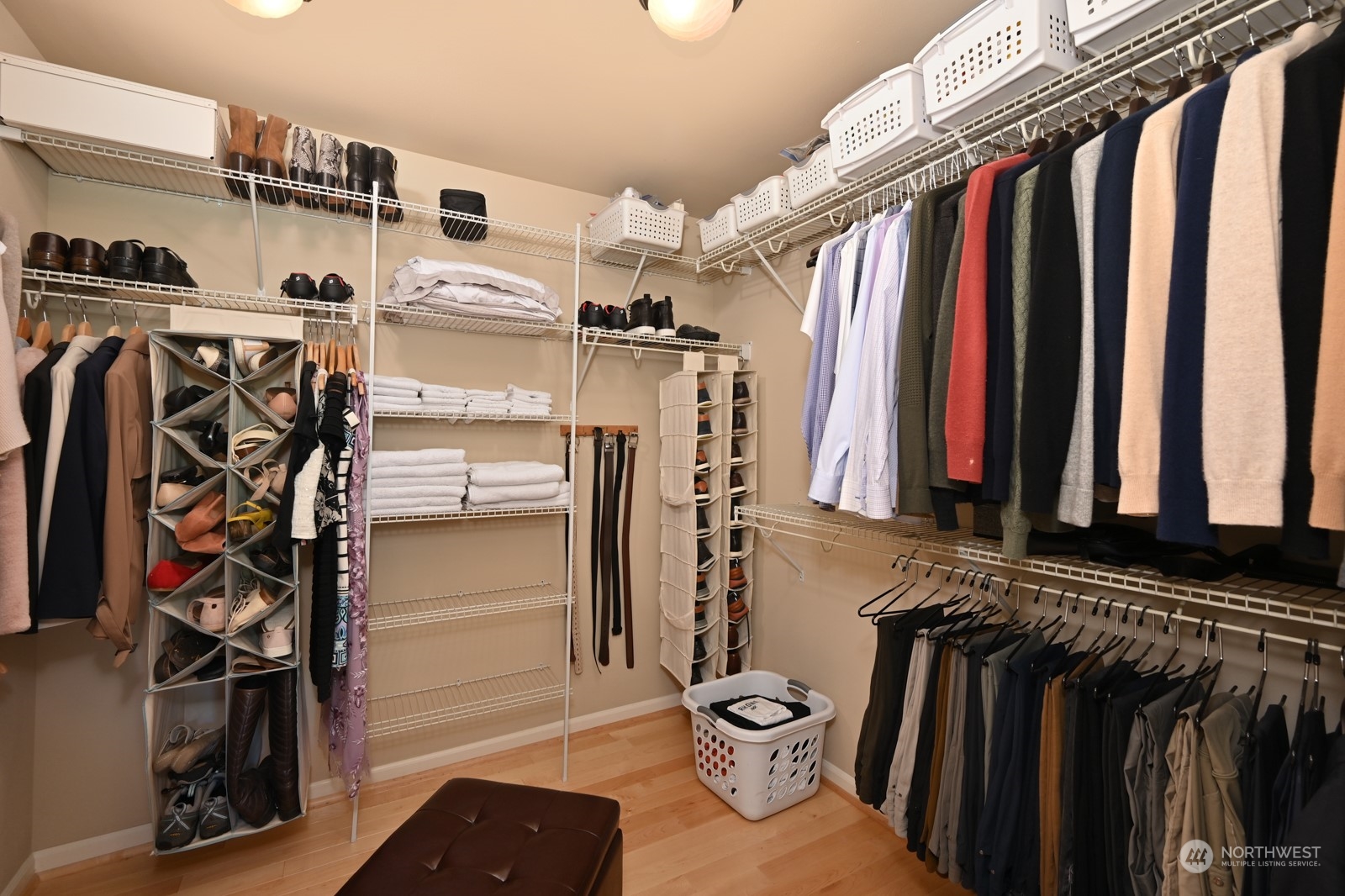 6224 Northeast 1st Street Renton, WA 98059 - Photo 26 of 40 Gallery Image 26