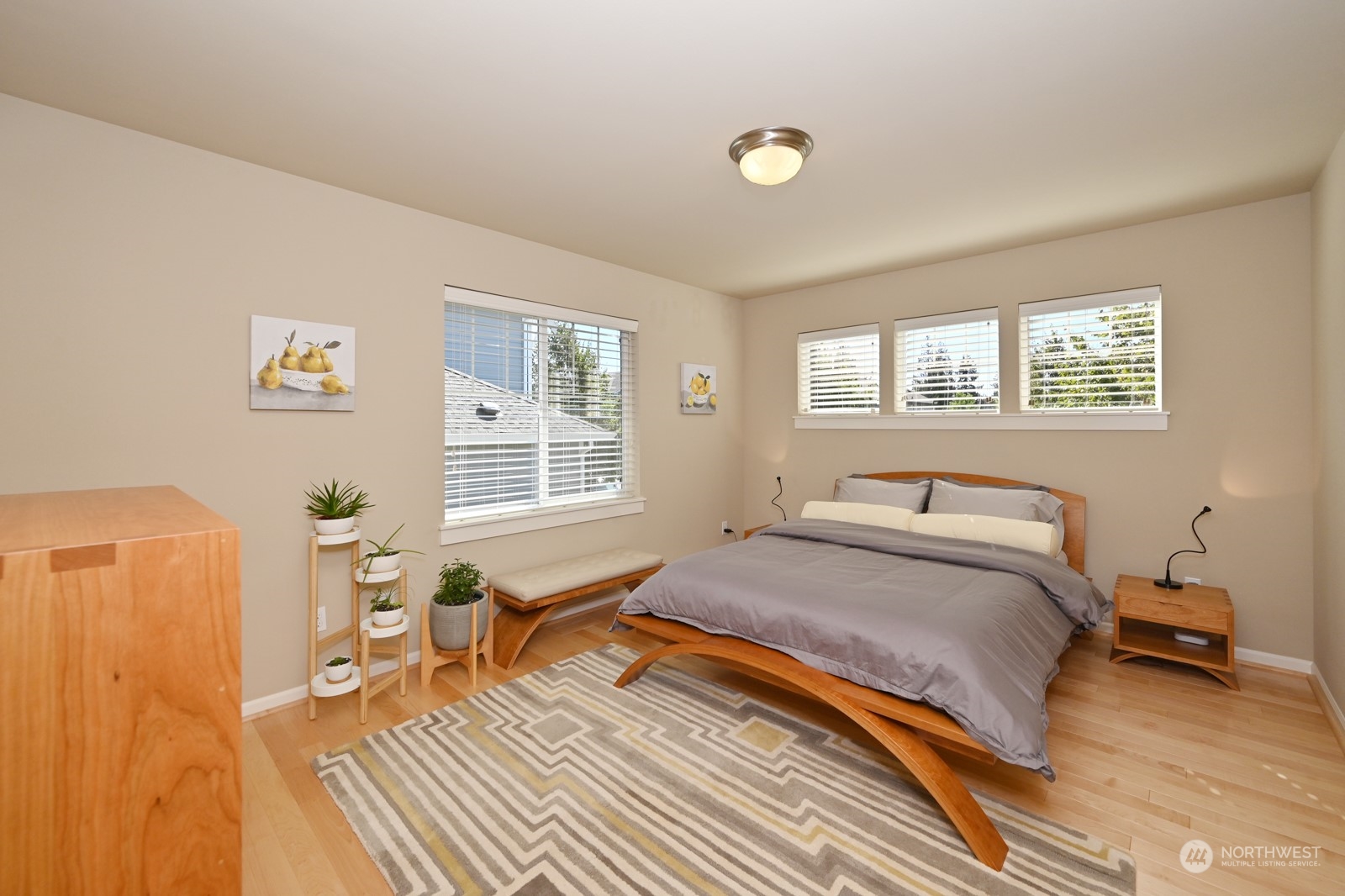 6224 Northeast 1st Street Renton, WA 98059 - Photo 27 of 40 Gallery Image 27