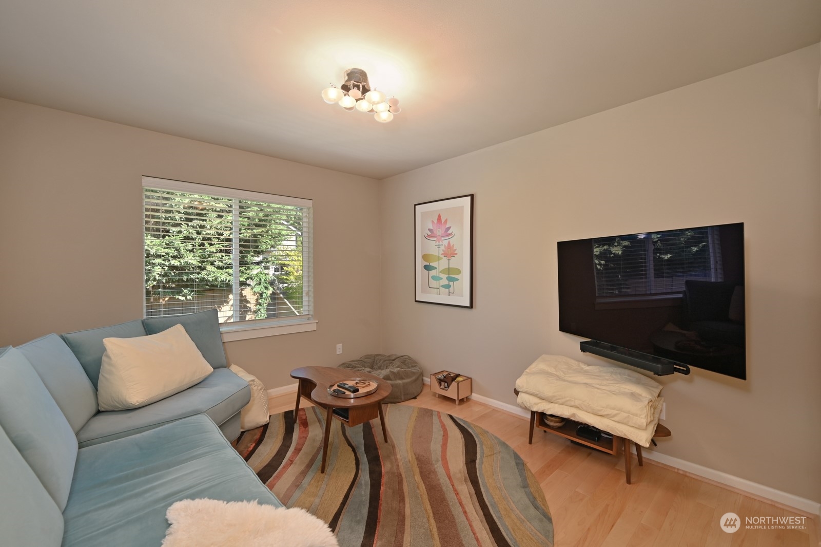 6224 Northeast 1st Street Renton, WA 98059 - Photo 28 of 40 Gallery Image 28